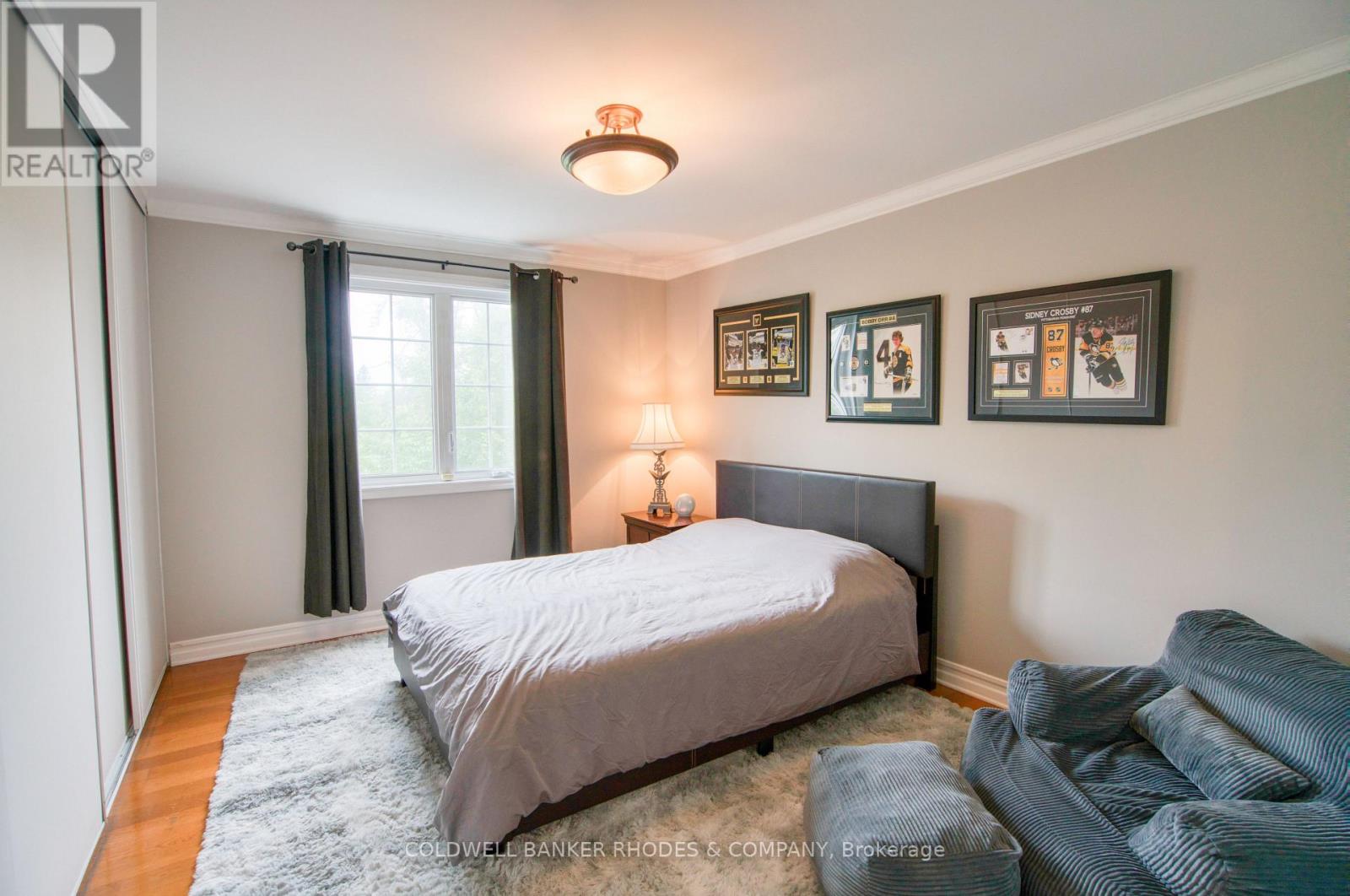 1666 Amberdale Crescent, Ottawa, Ontario  K1H 7B3 - Photo 23 - X13440178