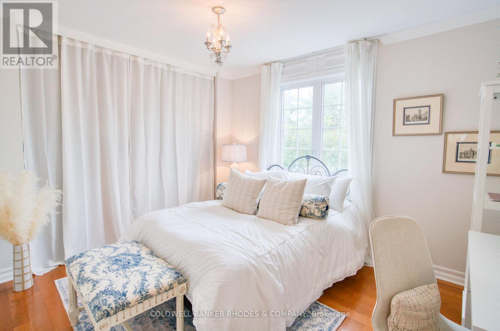1666 Amberdale Crescent, Ottawa, Ontario  K1H 7B3 - Photo 24 - X13440178