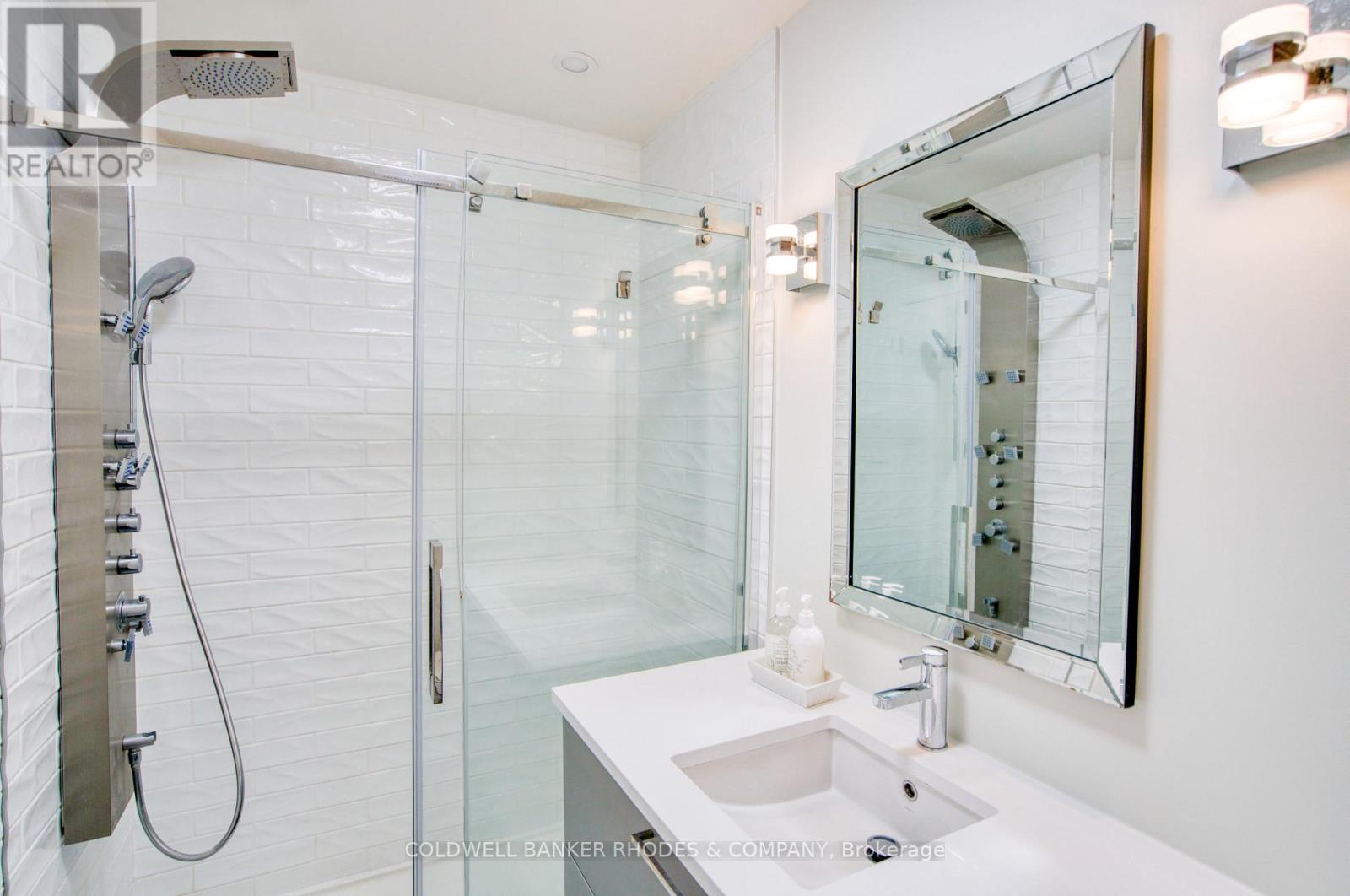 1666 Amberdale Crescent, Ottawa, Ontario  K1H 7B3 - Photo 25 - X13440178