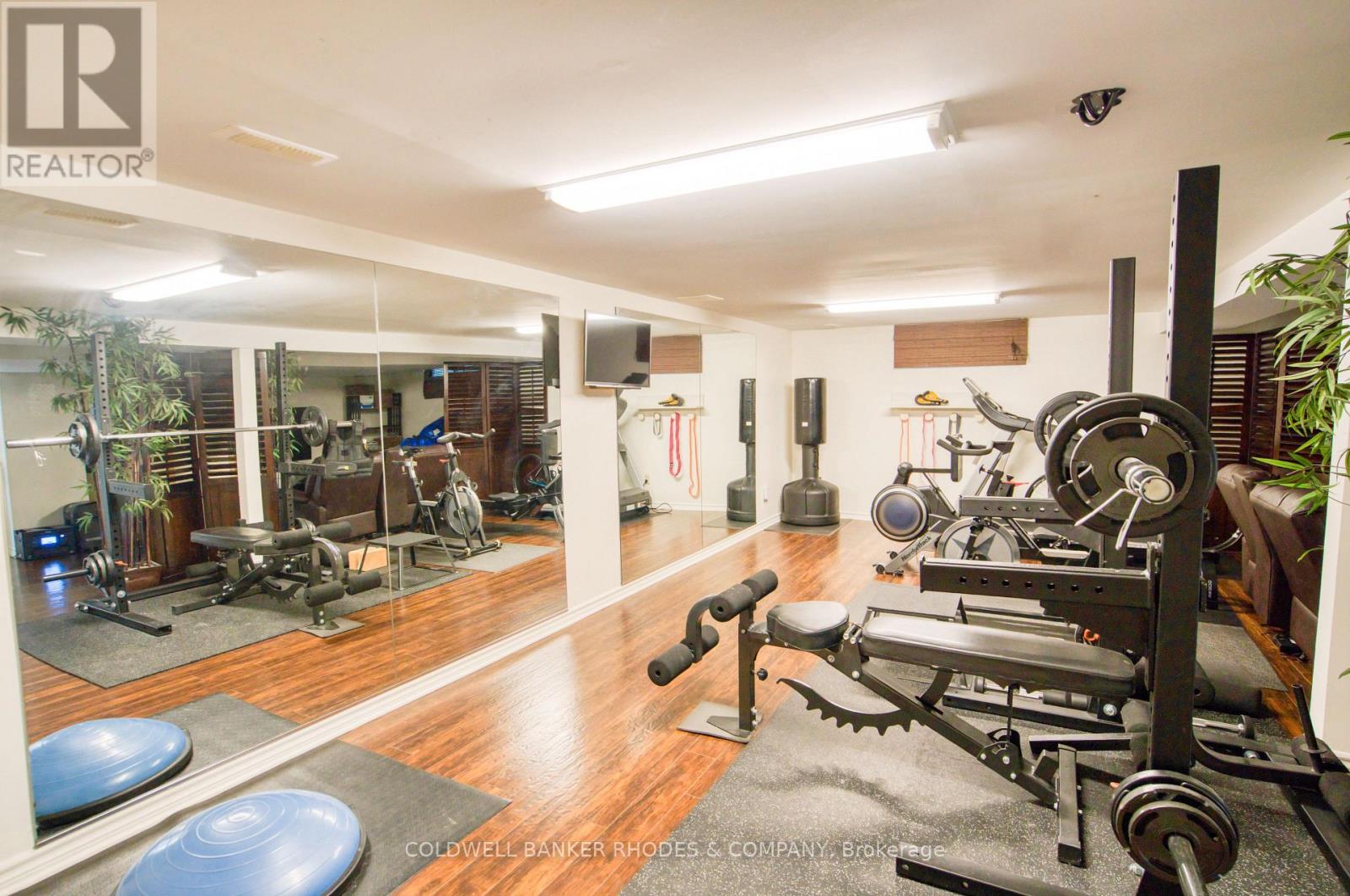 1666 Amberdale Crescent, Ottawa, Ontario  K1H 7B3 - Photo 27 - X13440178
