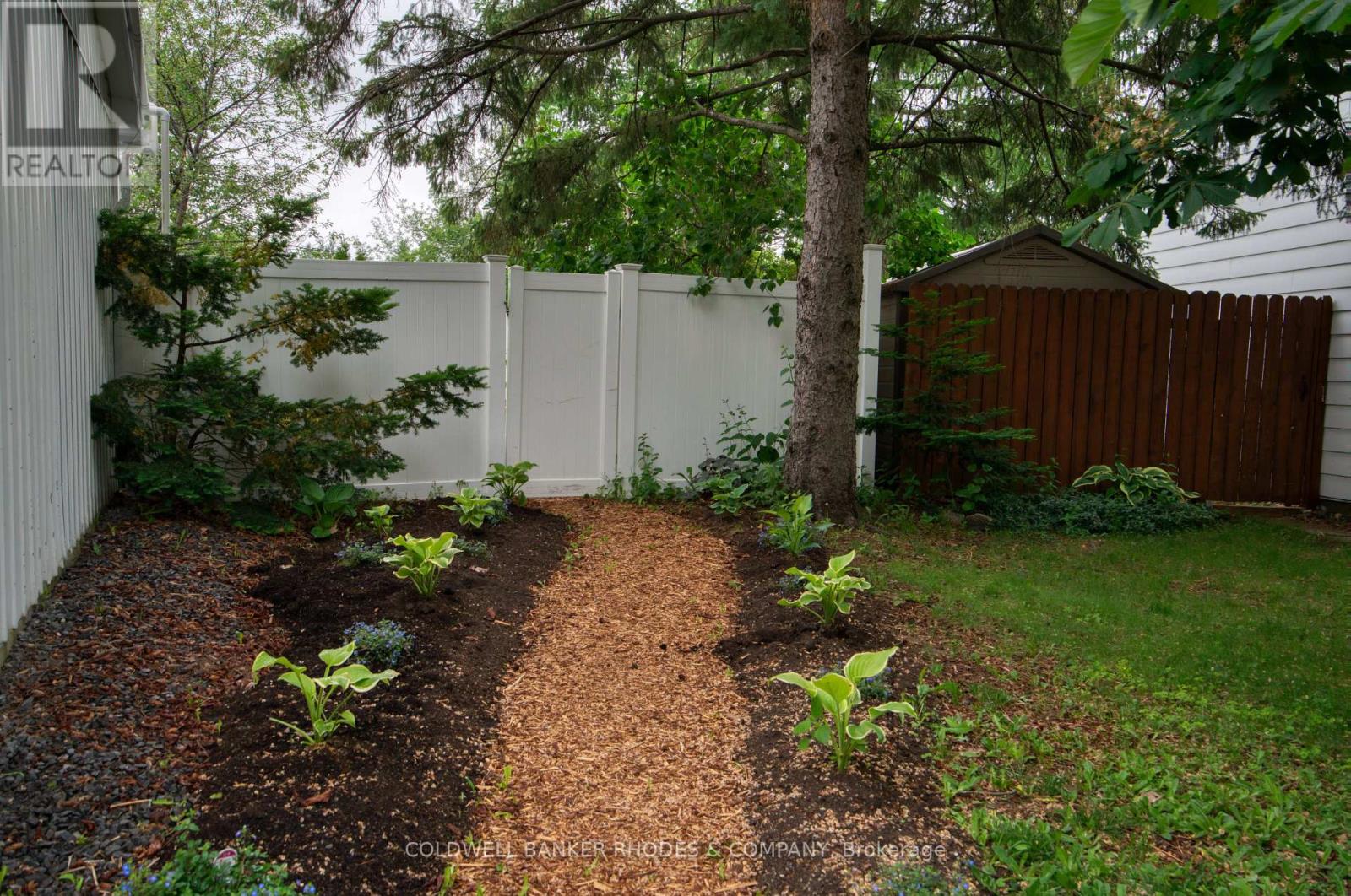 1666 Amberdale Crescent, Ottawa, Ontario  K1H 7B3 - Photo 29 - X13440178