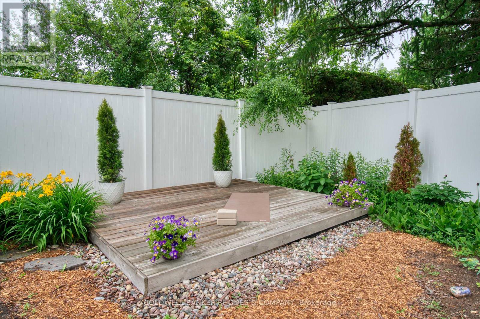 1666 Amberdale Crescent, Ottawa, Ontario  K1H 7B3 - Photo 31 - X13440178
