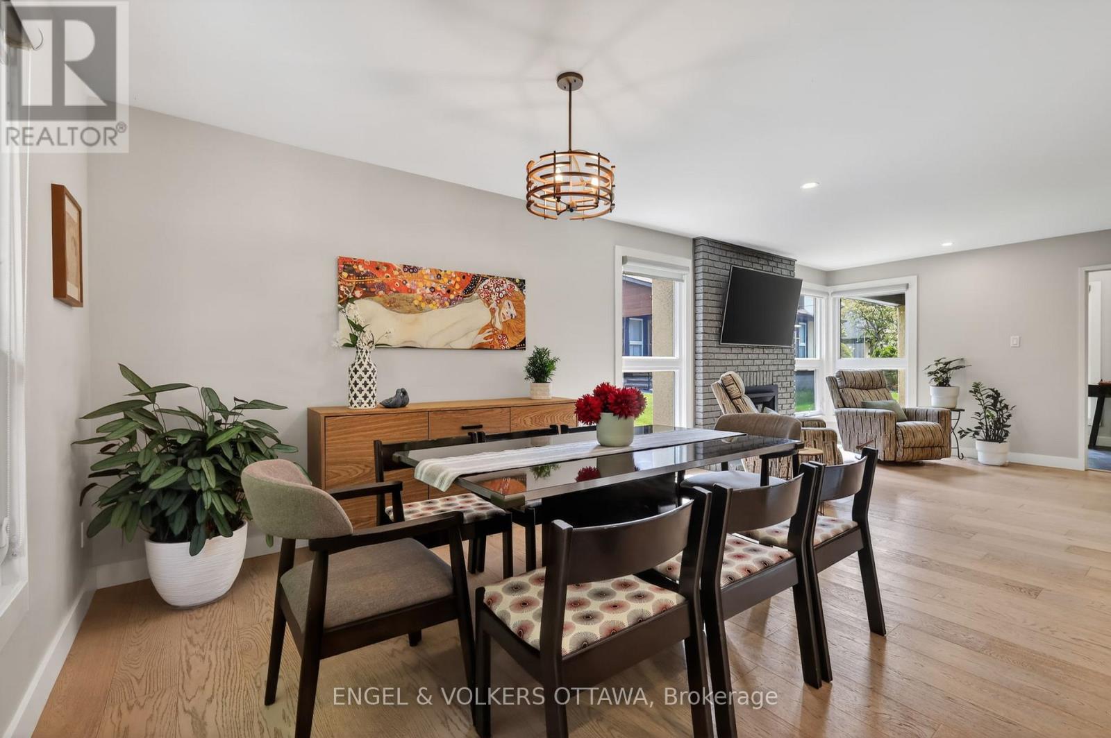 6 - 164 Mcclintock Way, Ottawa, Ontario  K2L 2A4 - Photo 11 - X13440192