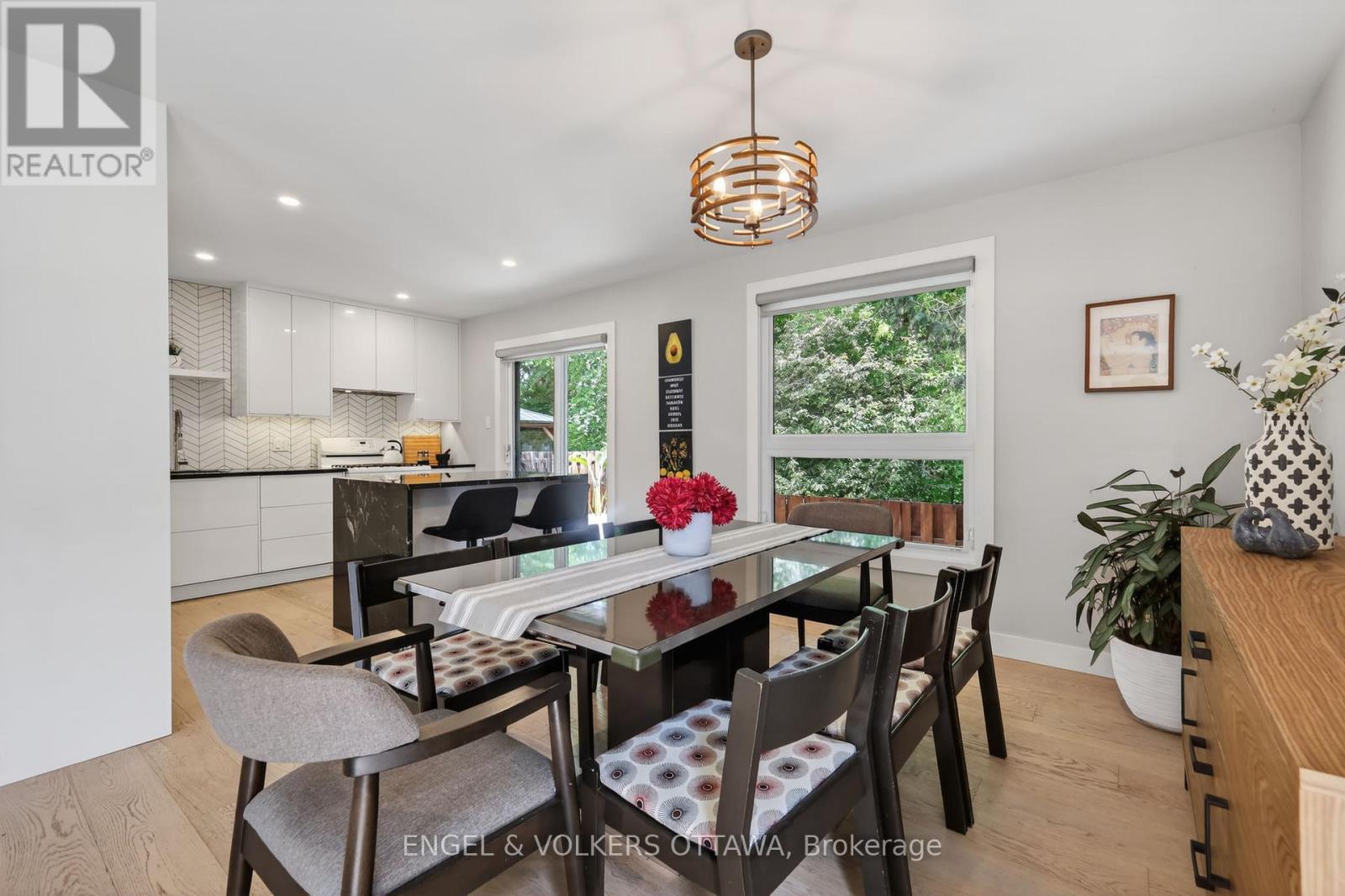6 - 164 Mcclintock Way, Ottawa, Ontario  K2L 2A4 - Photo 13 - X13440192