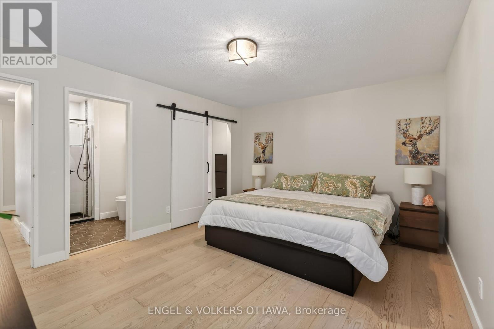 6 - 164 Mcclintock Way, Ottawa, Ontario  K2L 2A4 - Photo 20 - X13440192