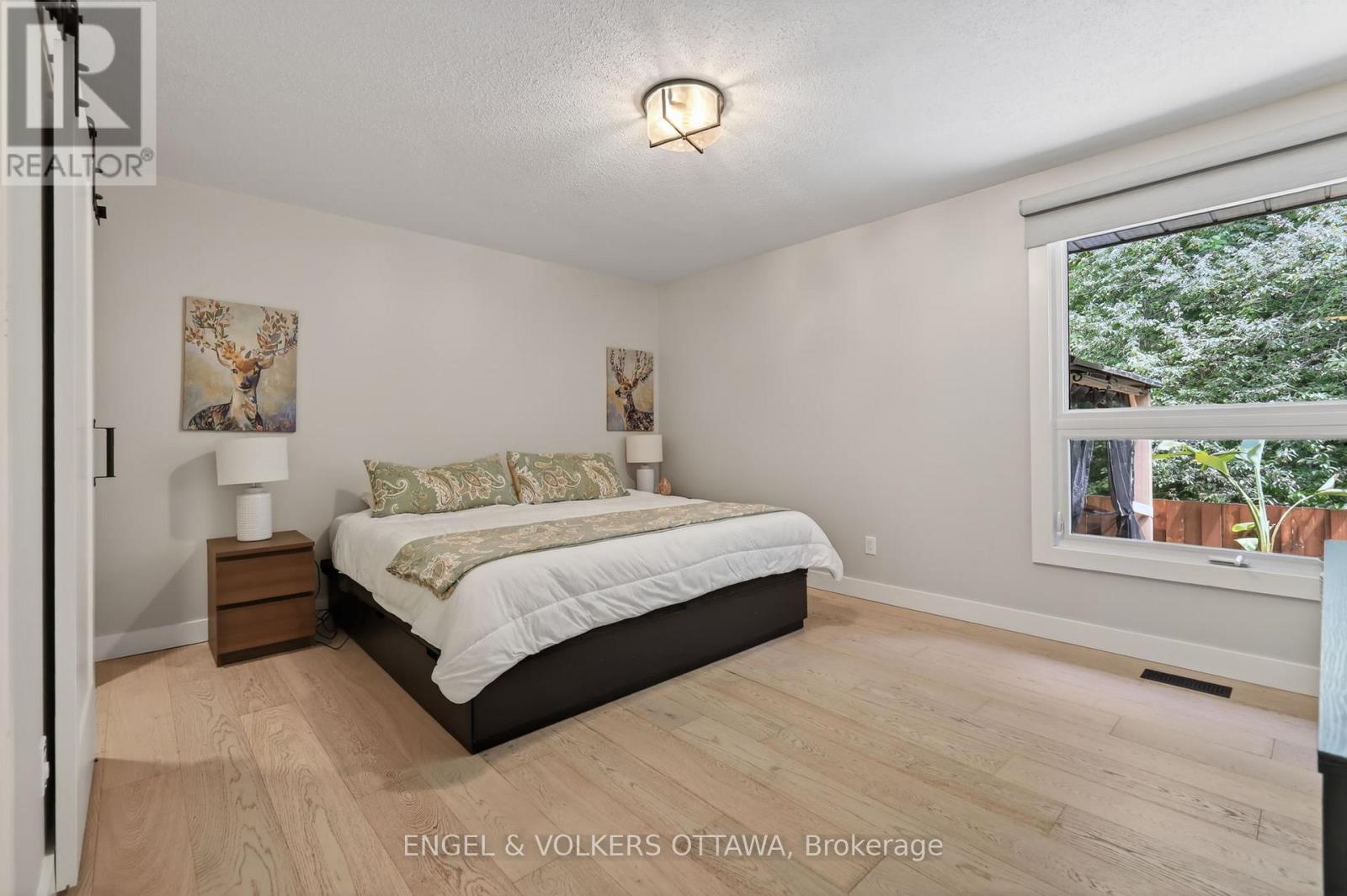 6 - 164 Mcclintock Way, Ottawa, Ontario  K2L 2A4 - Photo 21 - X13440192