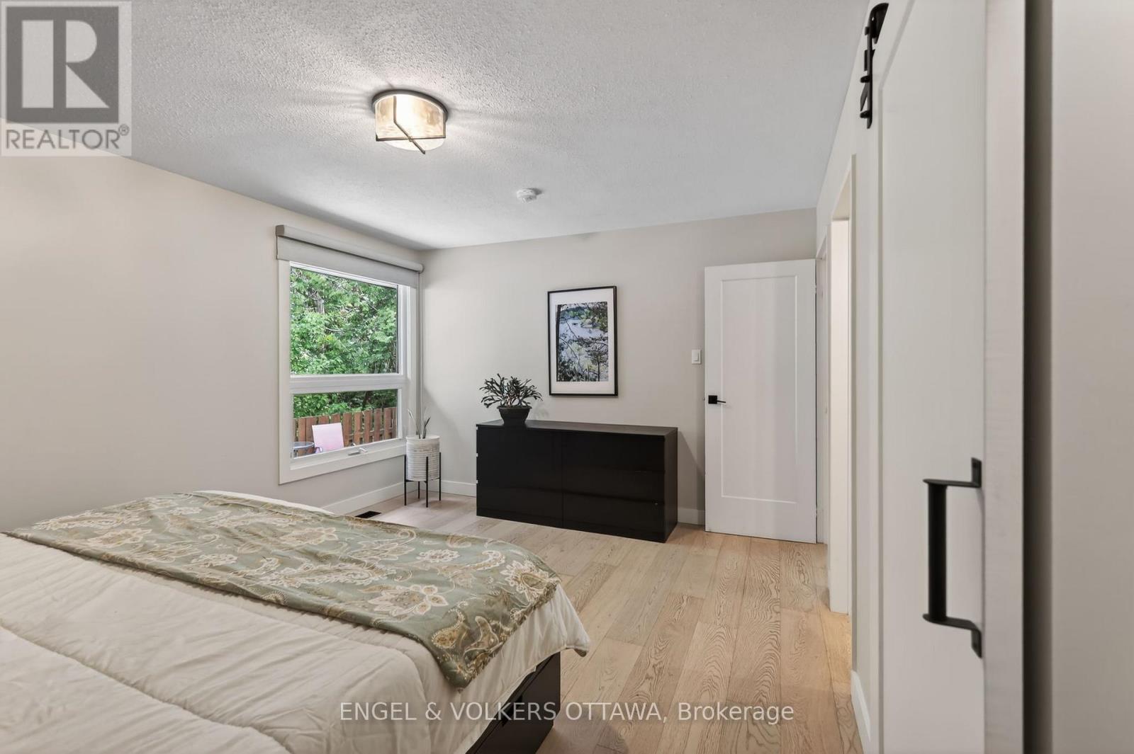 6 - 164 Mcclintock Way, Ottawa, Ontario  K2L 2A4 - Photo 22 - X13440192