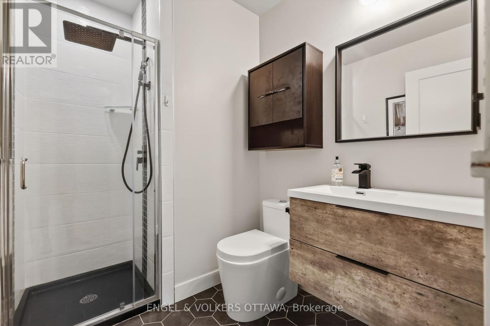 6 - 164 Mcclintock Way, Ottawa, Ontario  K2L 2A4 - Photo 23 - X13440192
