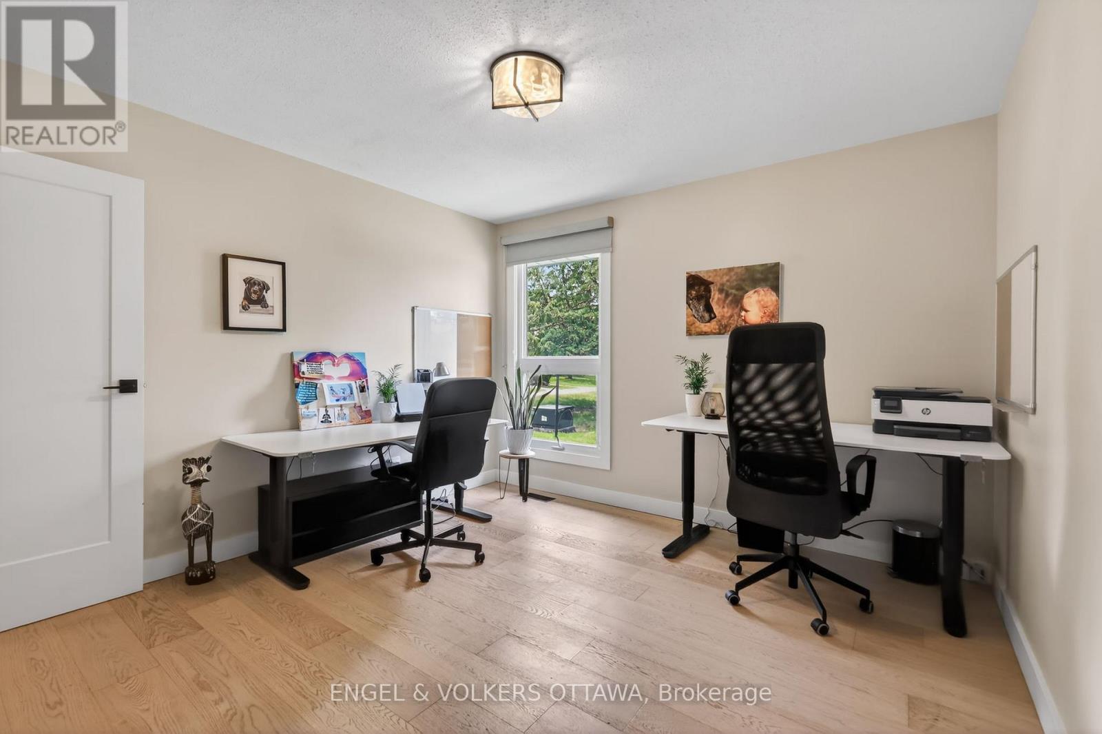 6 - 164 Mcclintock Way, Ottawa, Ontario  K2L 2A4 - Photo 27 - X13440192