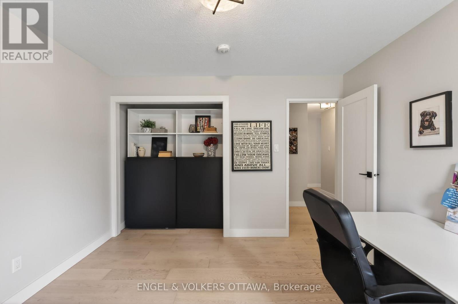 6 - 164 Mcclintock Way, Ottawa, Ontario  K2L 2A4 - Photo 28 - X13440192