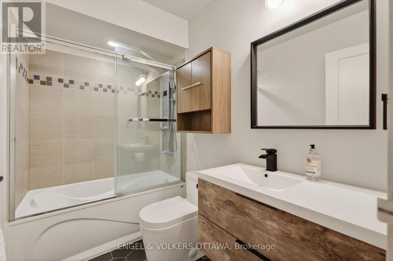 6 - 164 Mcclintock Way, Ottawa, Ontario  K2L 2A4 - Photo 30 - X13440192