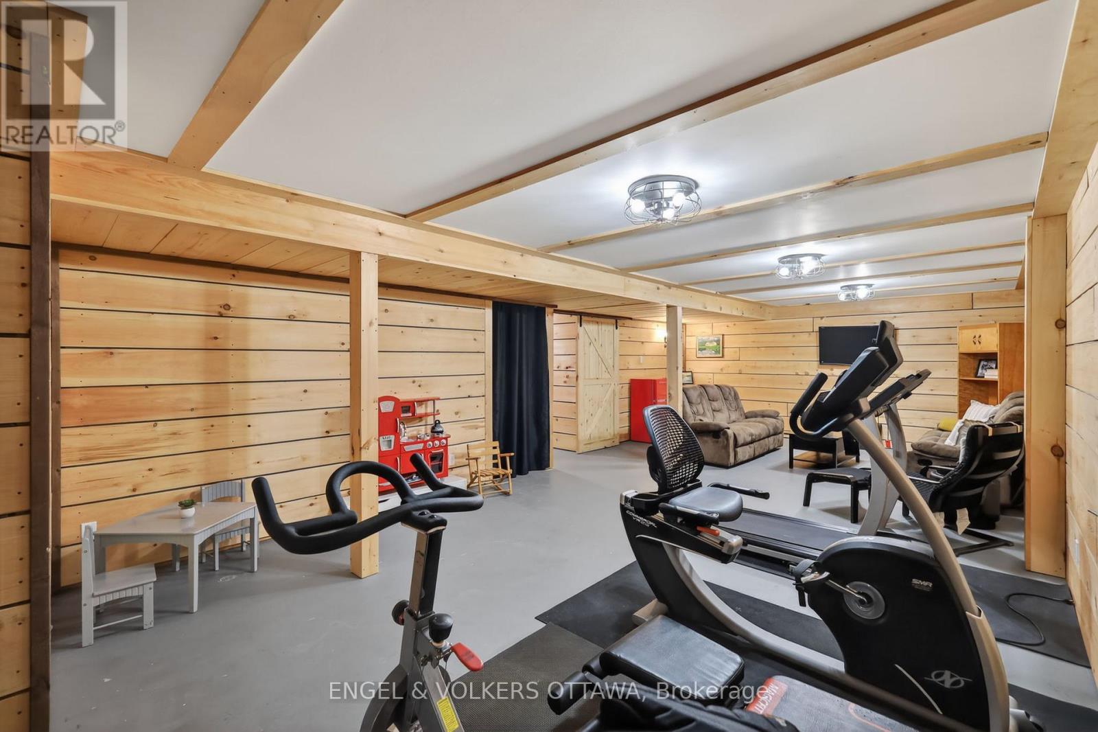 6 - 164 Mcclintock Way, Ottawa, Ontario  K2L 2A4 - Photo 36 - X13440192