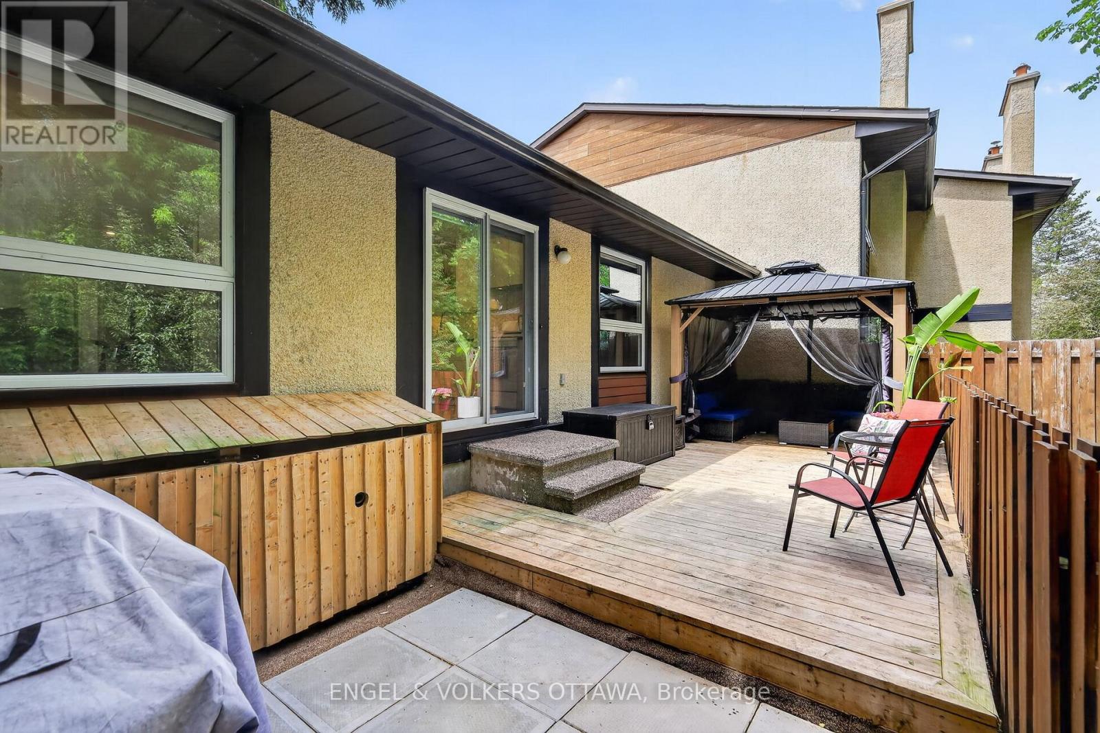 6 - 164 Mcclintock Way, Ottawa, Ontario  K2L 2A4 - Photo 44 - X13440192