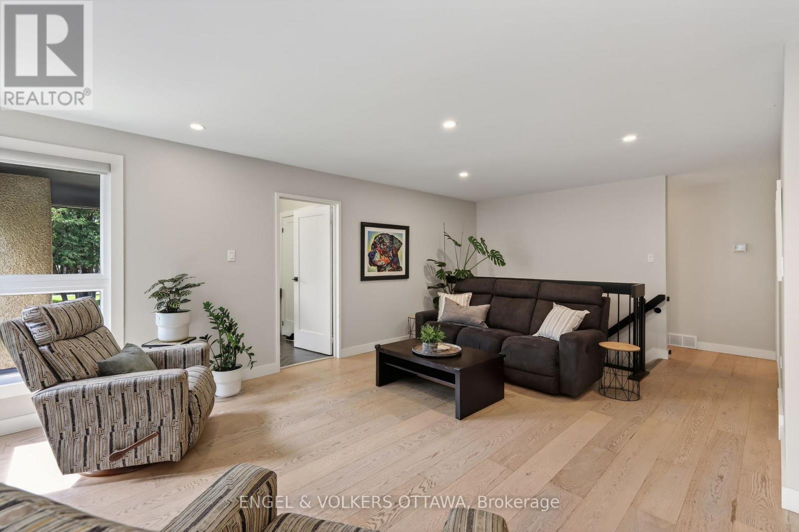 6 - 164 Mcclintock Way, Ottawa, Ontario  K2L 2A4 - Photo 6 - X13440192