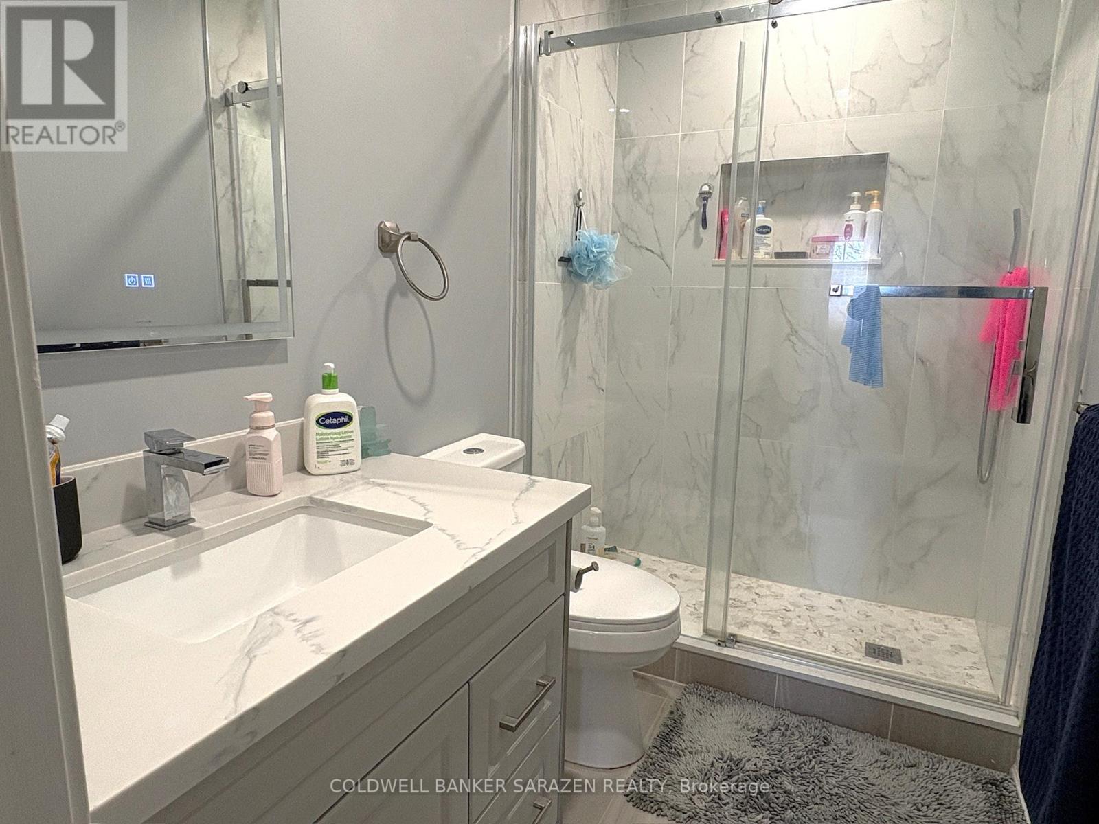 253 Saddlesmith Circle, Ottawa, Ontario  K2M 2Z1 - Photo 10 - X13440202