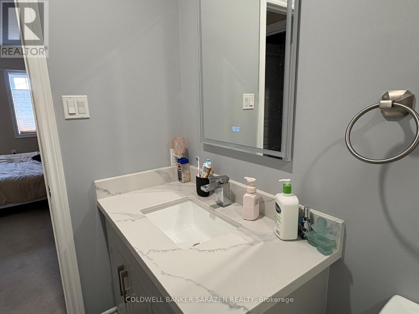 253 Saddlesmith Circle, Ottawa, Ontario  K2M 2Z1 - Photo 11 - X13440202