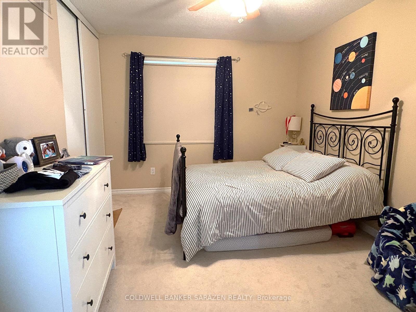 253 Saddlesmith Circle, Ottawa, Ontario  K2M 2Z1 - Photo 12 - X13440202