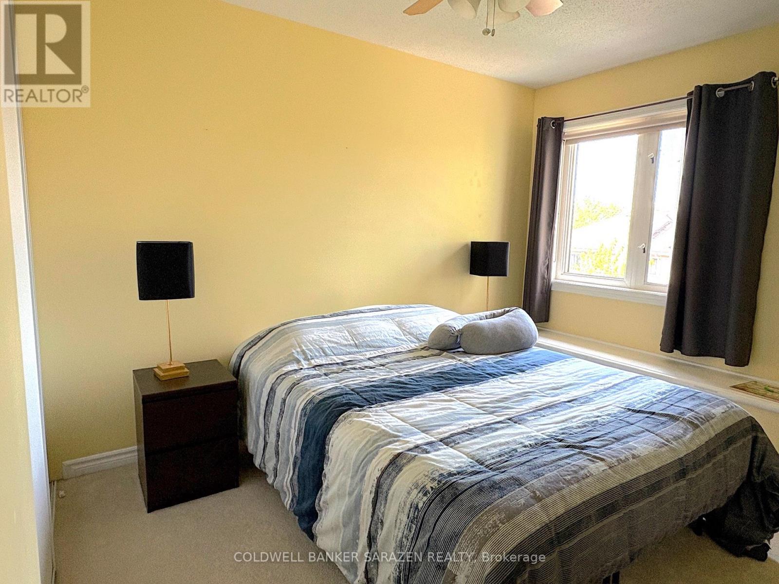 253 Saddlesmith Circle, Ottawa, Ontario  K2M 2Z1 - Photo 13 - X13440202