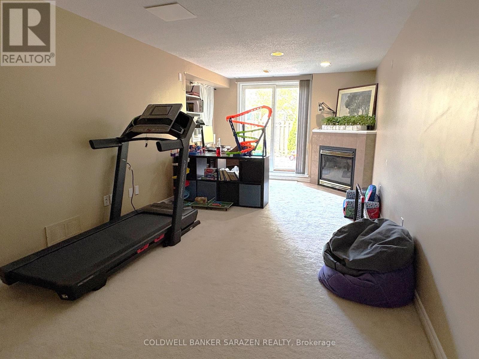 253 Saddlesmith Circle, Ottawa, Ontario  K2M 2Z1 - Photo 15 - X13440202