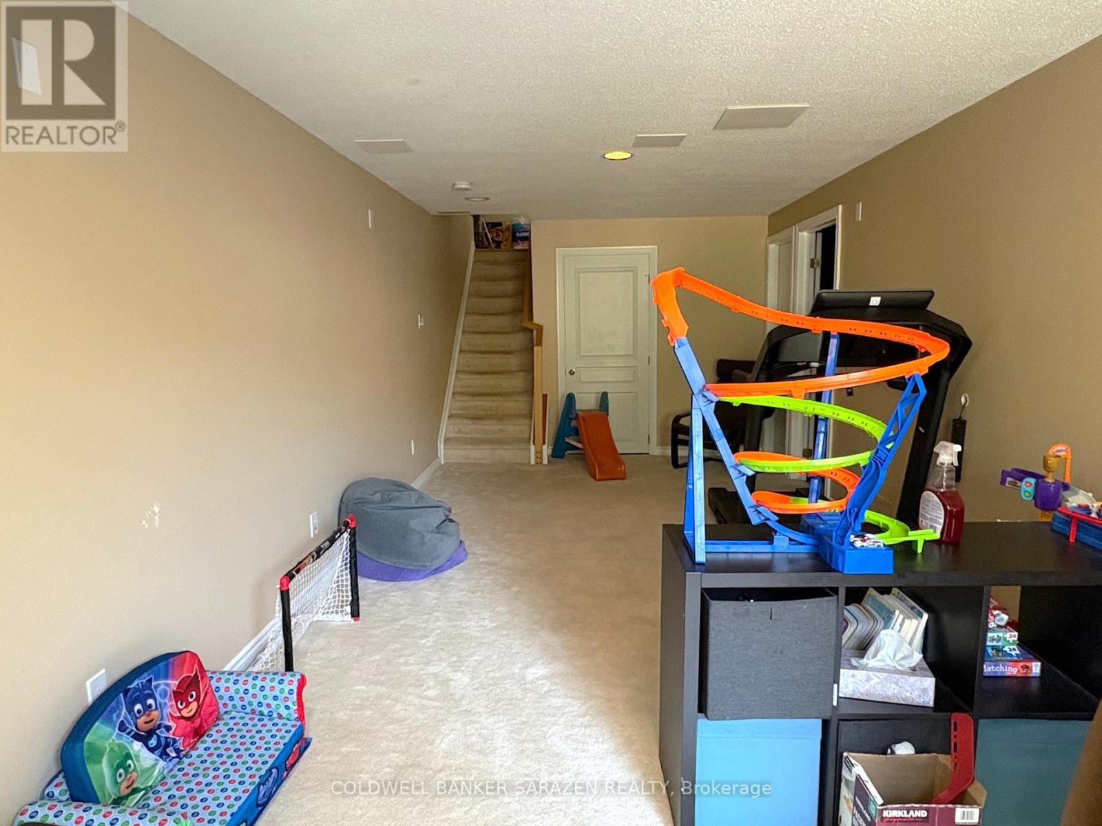 253 Saddlesmith Circle, Ottawa, Ontario  K2M 2Z1 - Photo 16 - X13440202