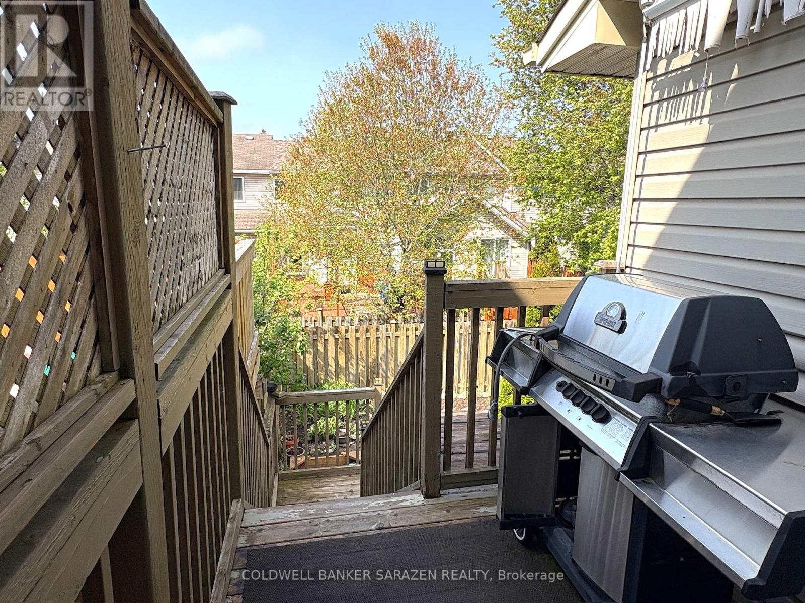 253 Saddlesmith Circle, Ottawa, Ontario  K2M 2Z1 - Photo 18 - X13440202