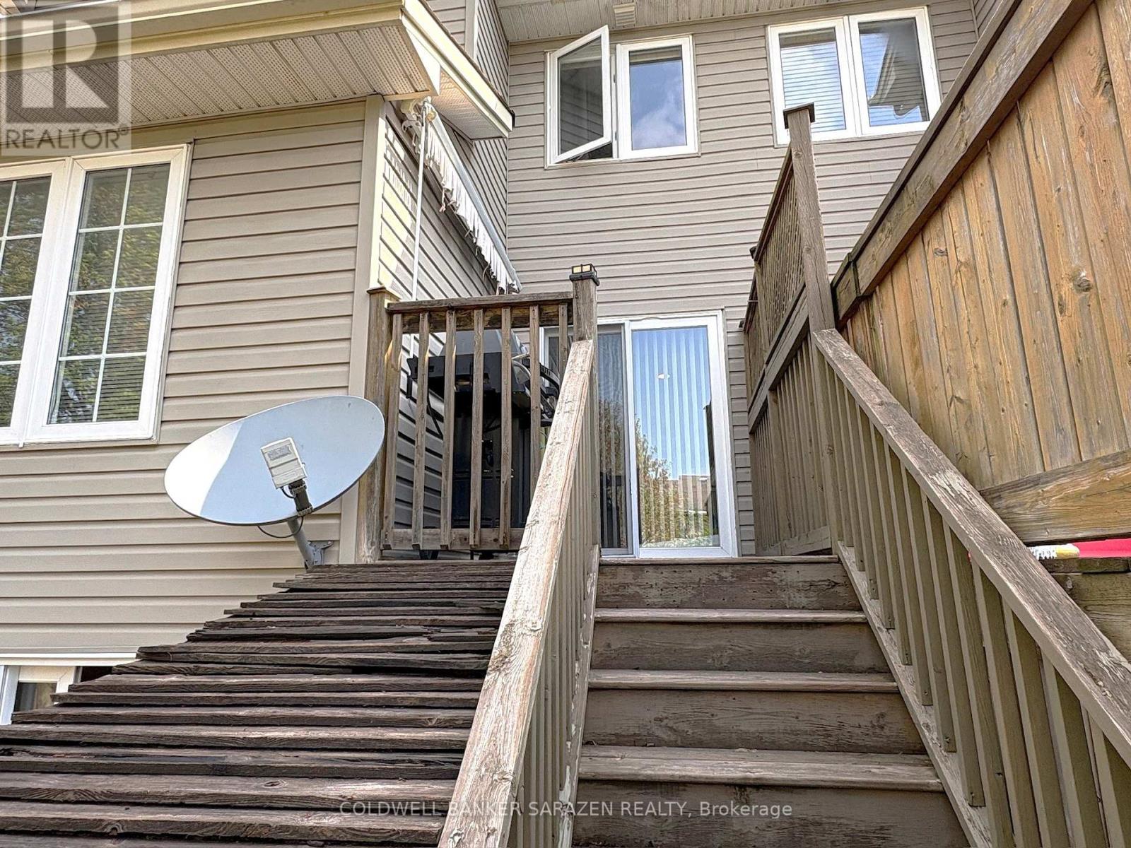 253 Saddlesmith Circle, Ottawa, Ontario  K2M 2Z1 - Photo 19 - X13440202