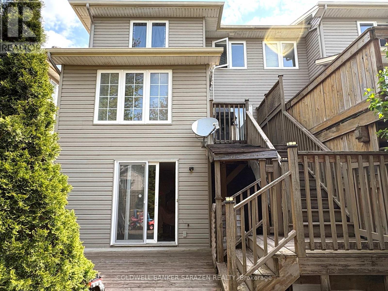 253 Saddlesmith Circle, Ottawa, Ontario  K2M 2Z1 - Photo 20 - X13440202