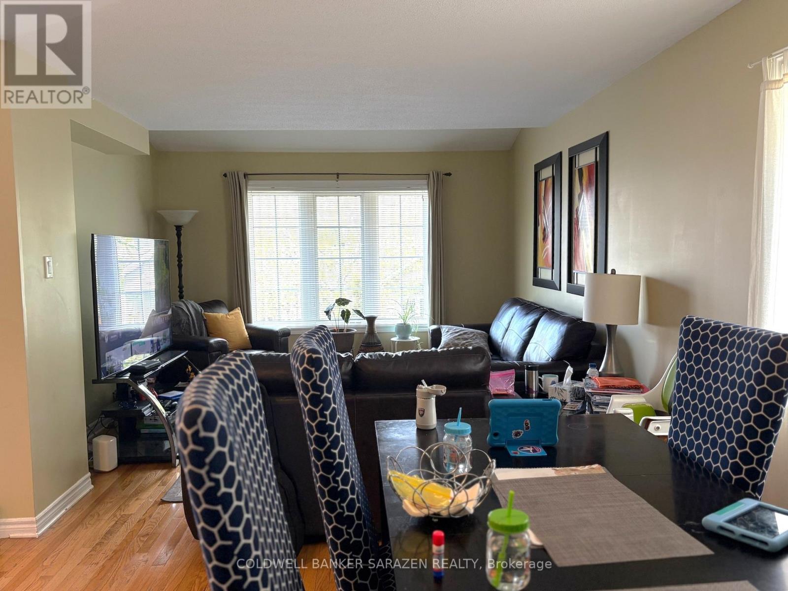 253 Saddlesmith Circle, Ottawa, Ontario  K2M 2Z1 - Photo 5 - X13440202