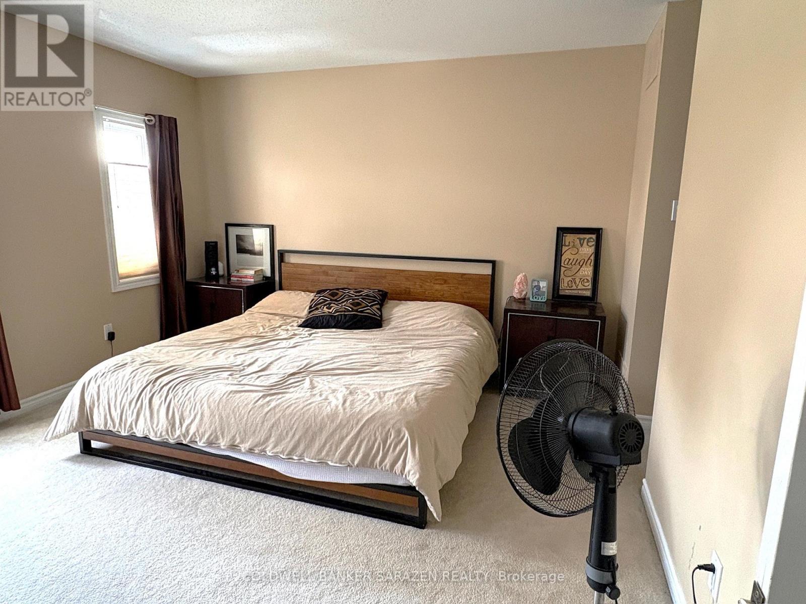 253 Saddlesmith Circle, Ottawa, Ontario  K2M 2Z1 - Photo 7 - X13440202