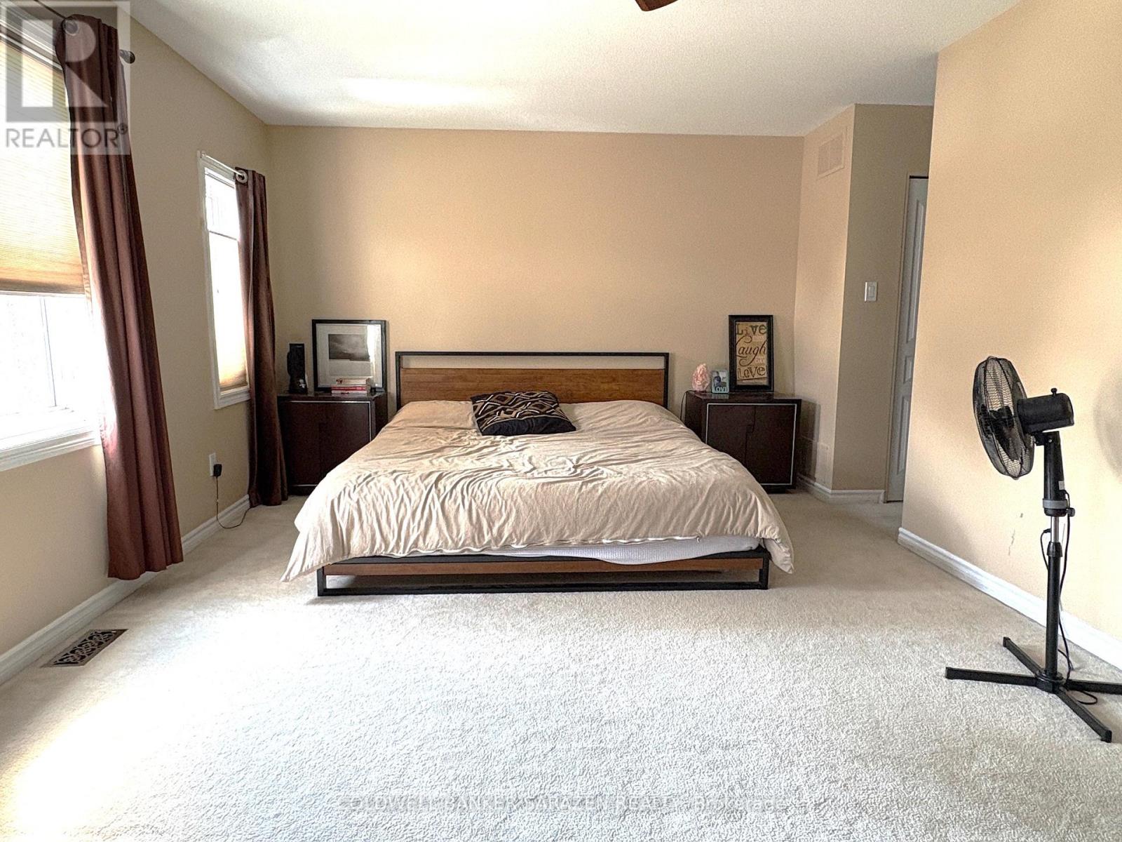 253 Saddlesmith Circle, Ottawa, Ontario  K2M 2Z1 - Photo 8 - X13440202
