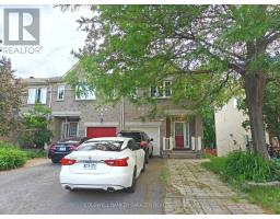253 SADDLESMITH CIRCLE, Ottawa, Ontario