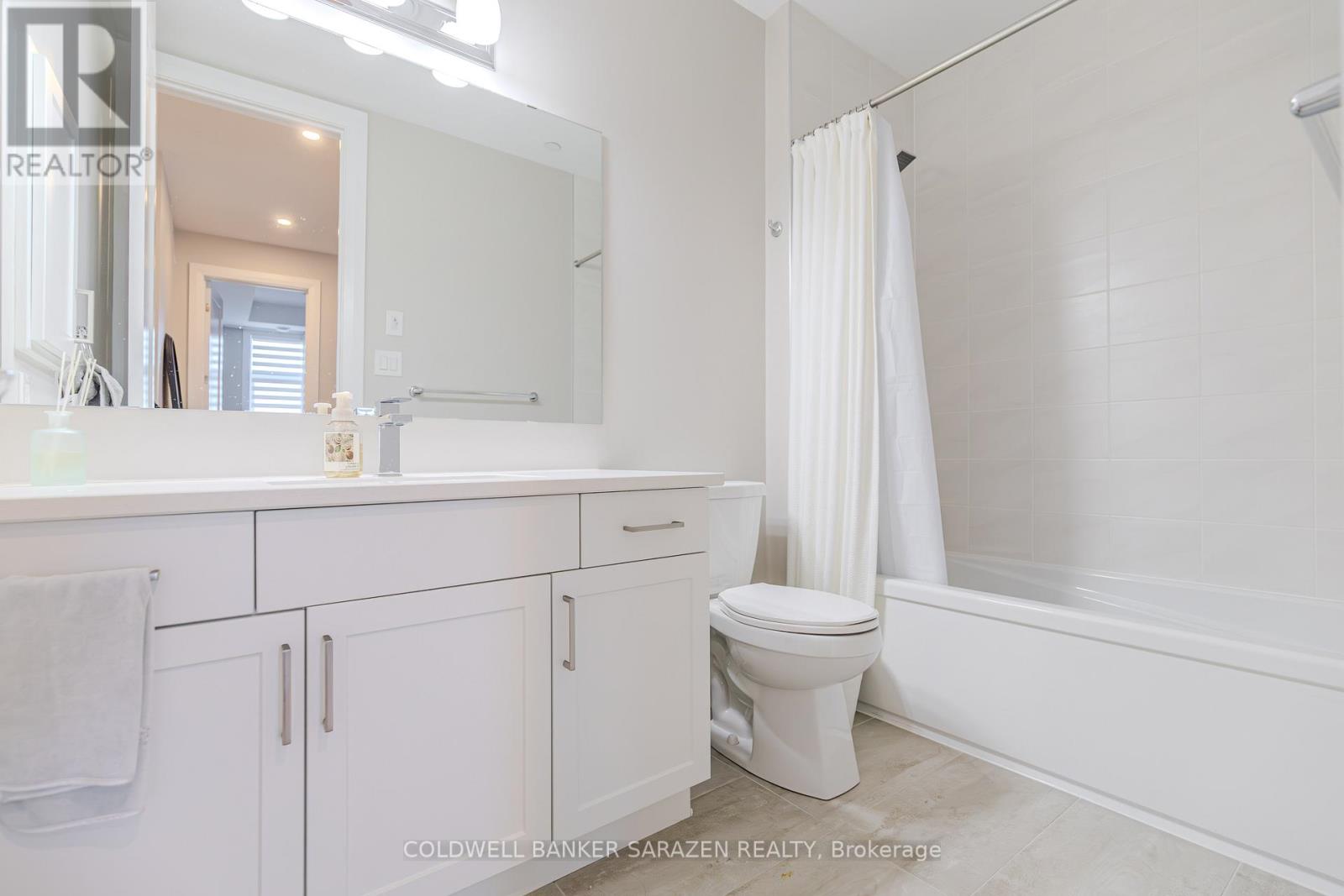 201 - 110 Cortile Private, Ottawa, Ontario  K1V 2S8 - Photo 14 - X13440208