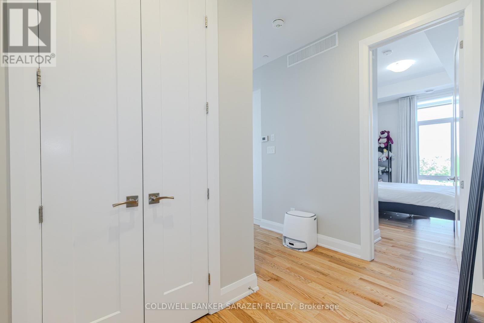 201 - 110 Cortile Private, Ottawa, Ontario  K1V 2S8 - Photo 15 - X13440208