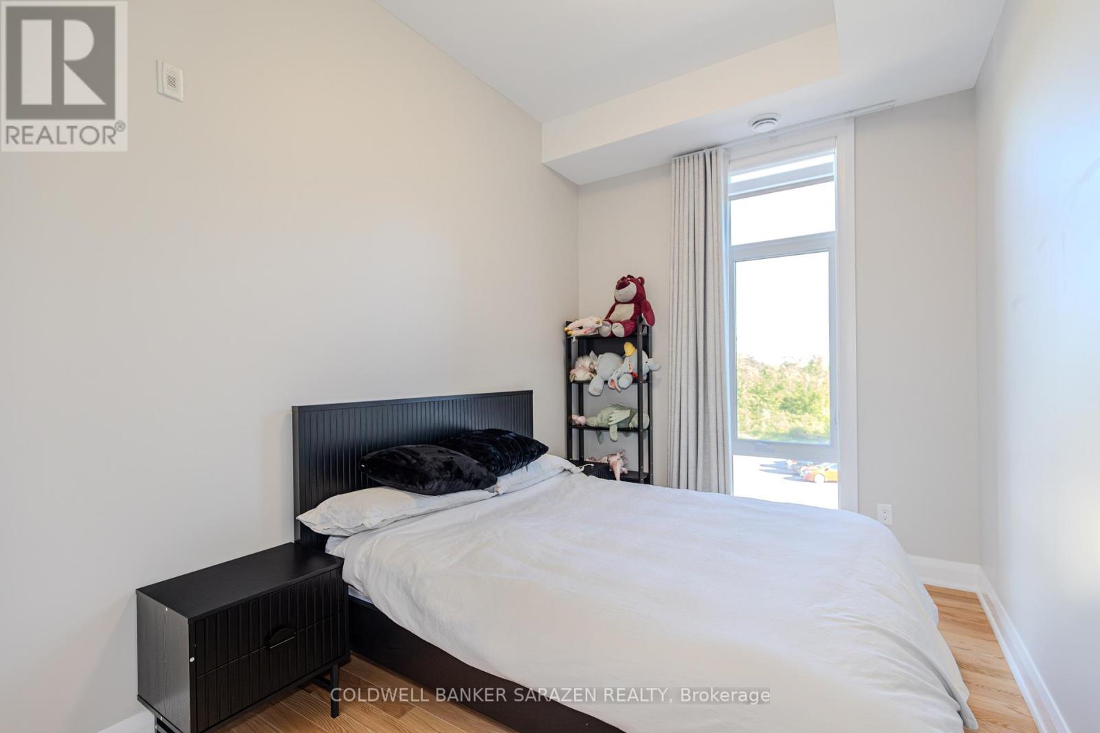 201 - 110 Cortile Private, Ottawa, Ontario  K1V 2S8 - Photo 16 - X13440208