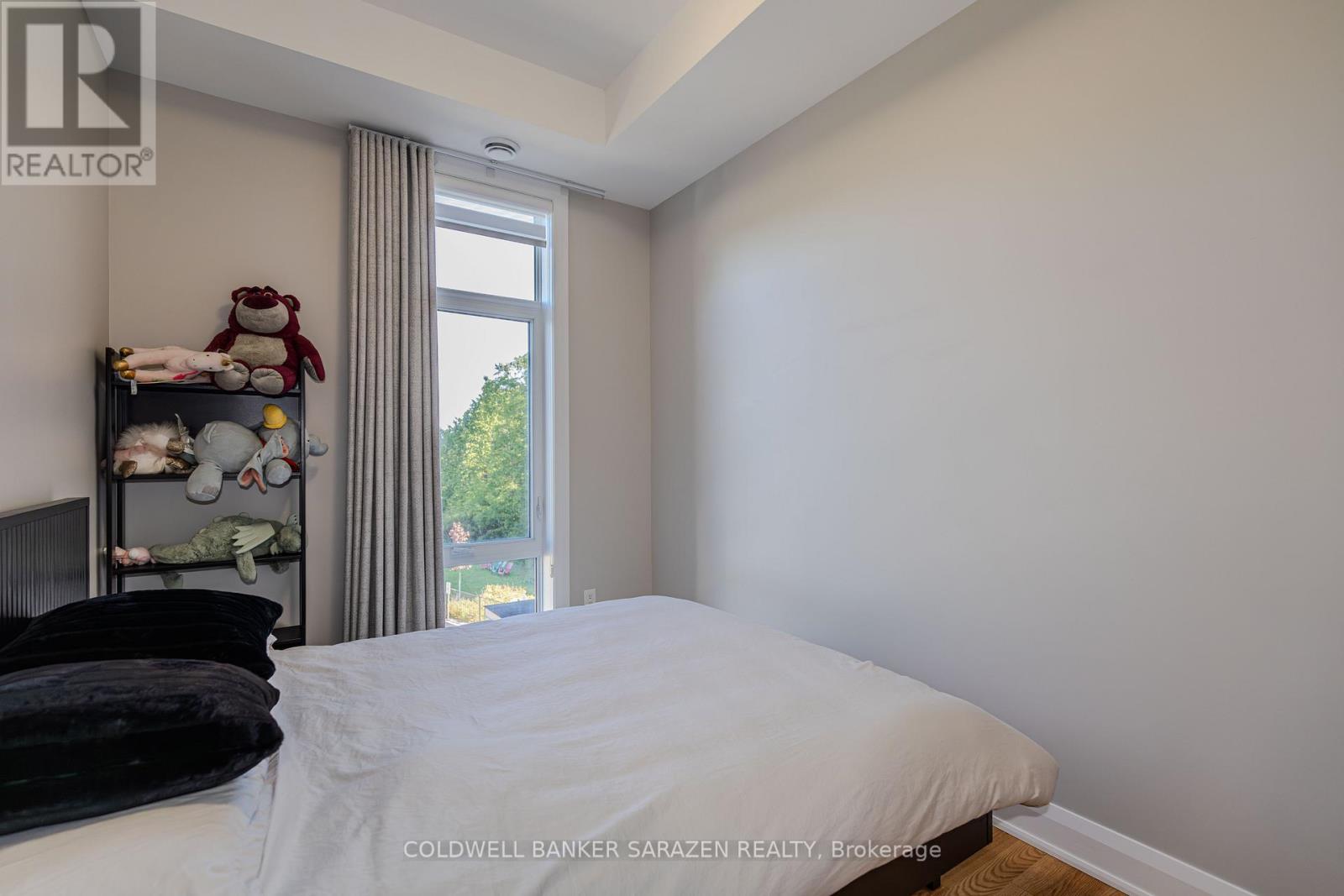 201 - 110 Cortile Private, Ottawa, Ontario  K1V 2S8 - Photo 17 - X13440208