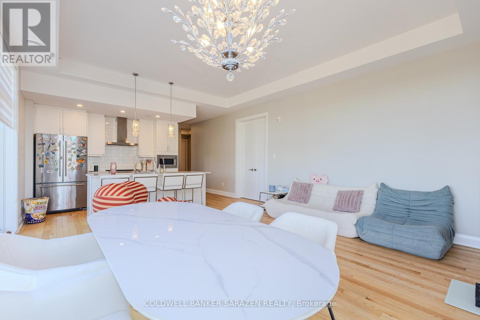 201 - 110 Cortile Private, Ottawa, Ontario  K1V 2S8 - Photo 30 - X13440208