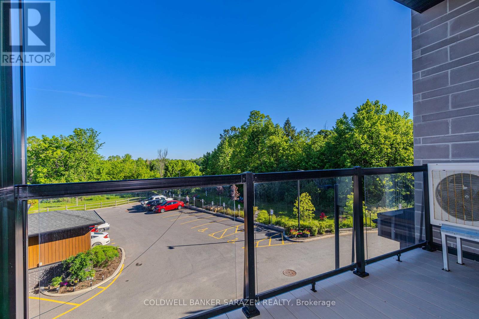 201 - 110 Cortile Private, Ottawa, Ontario  K1V 2S8 - Photo 35 - X13440208