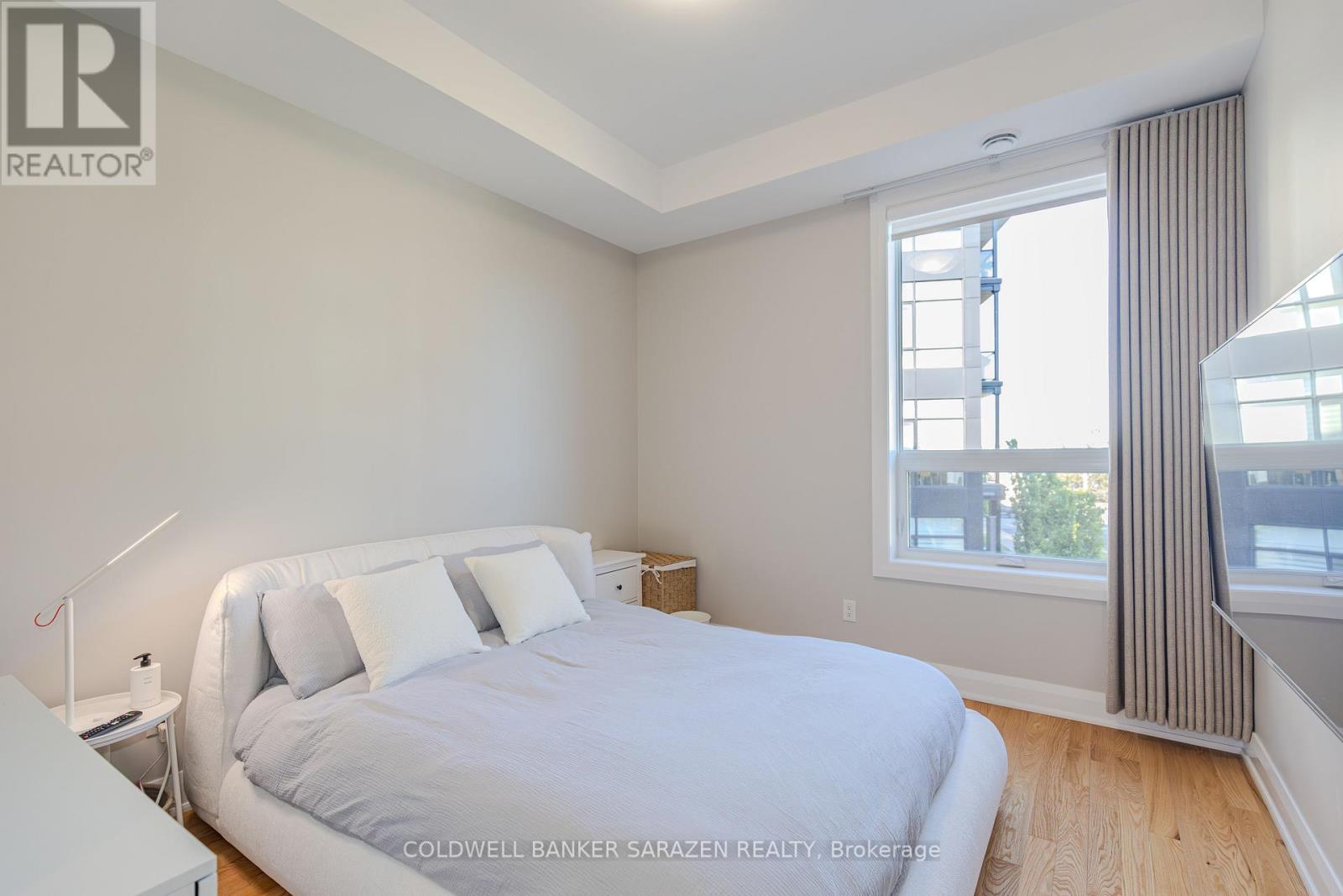 201 - 110 Cortile Private, Ottawa, Ontario  K1V 2S8 - Photo 36 - X13440208