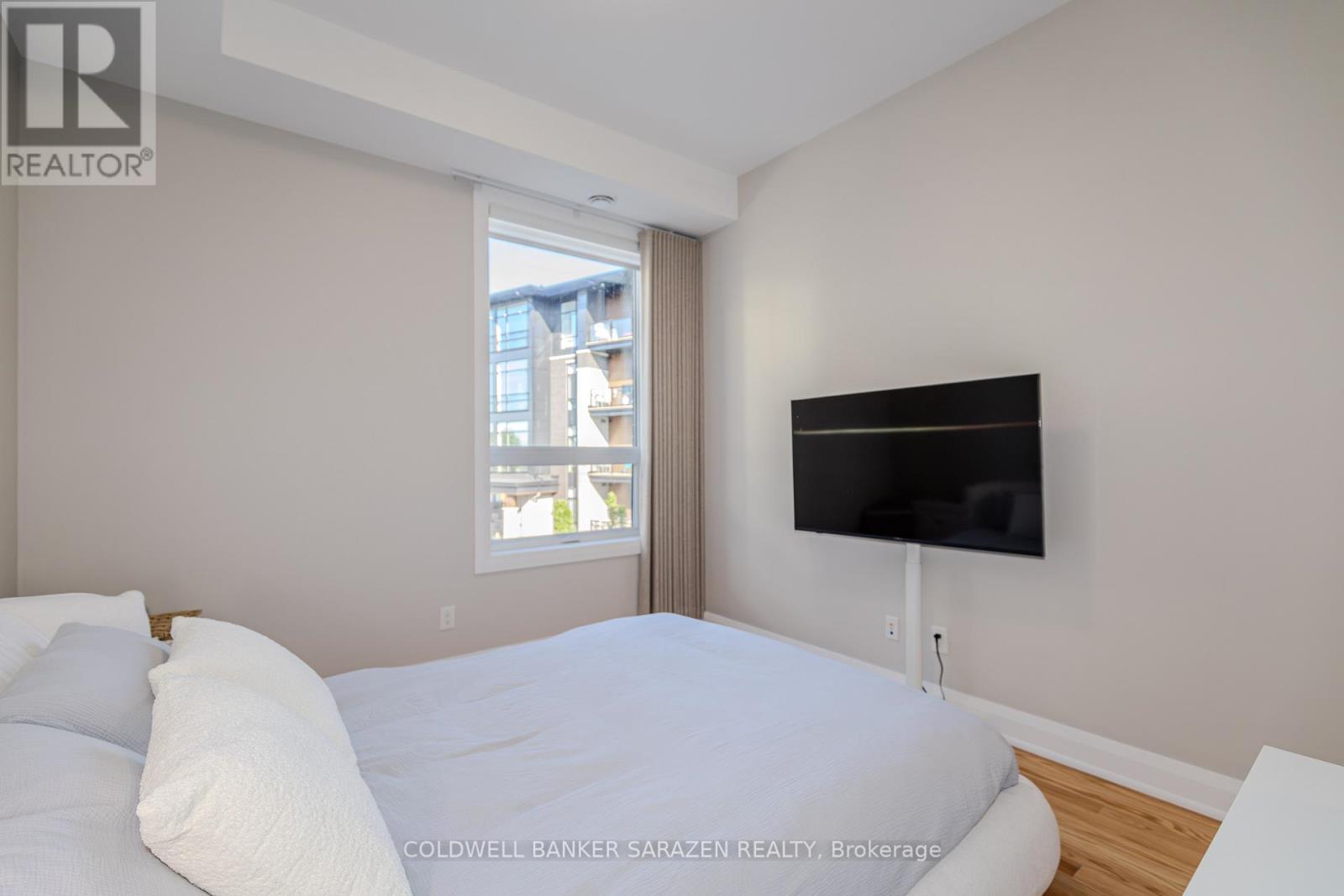 201 - 110 Cortile Private, Ottawa, Ontario  K1V 2S8 - Photo 37 - X13440208