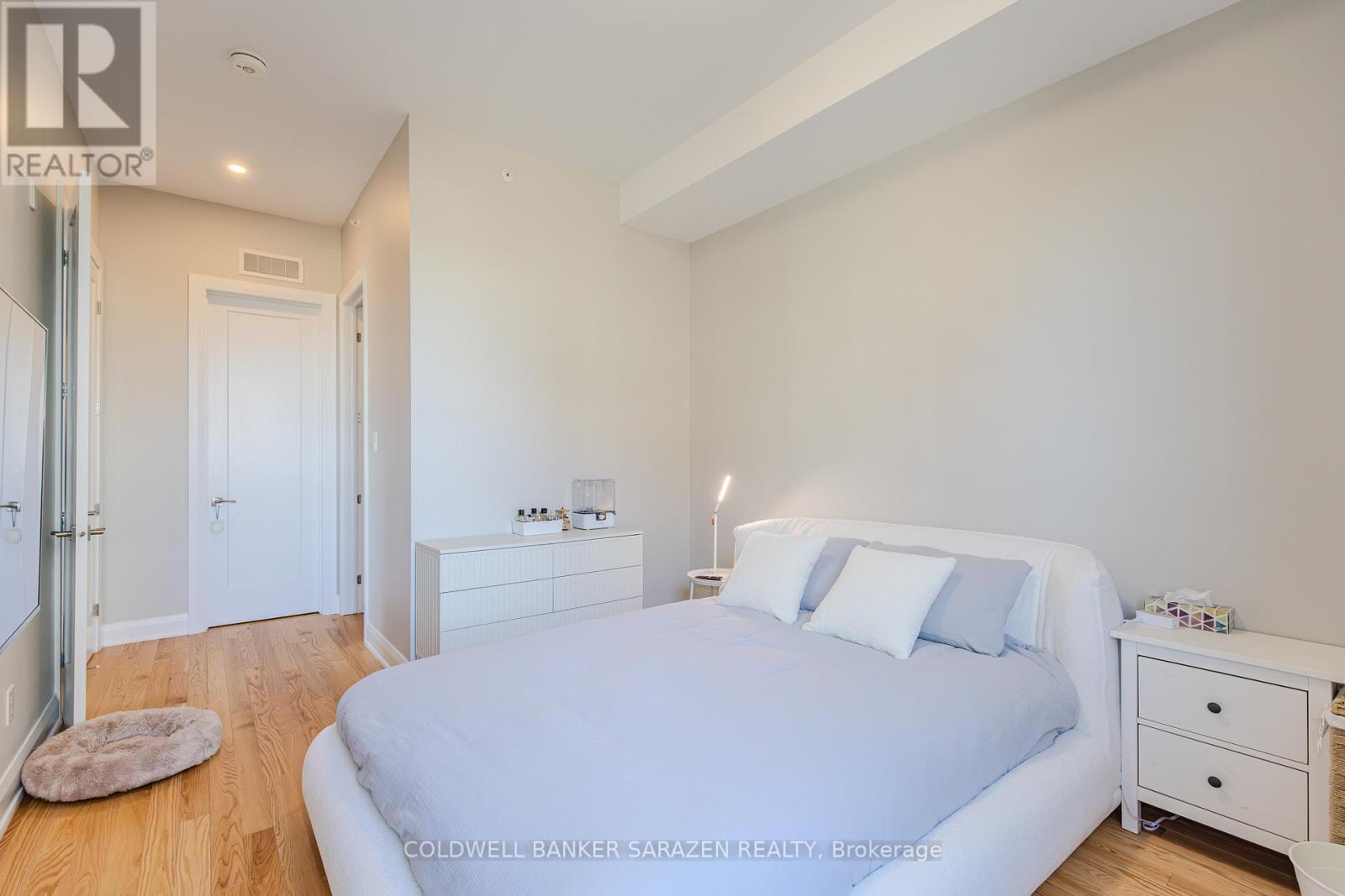201 - 110 Cortile Private, Ottawa, Ontario  K1V 2S8 - Photo 38 - X13440208