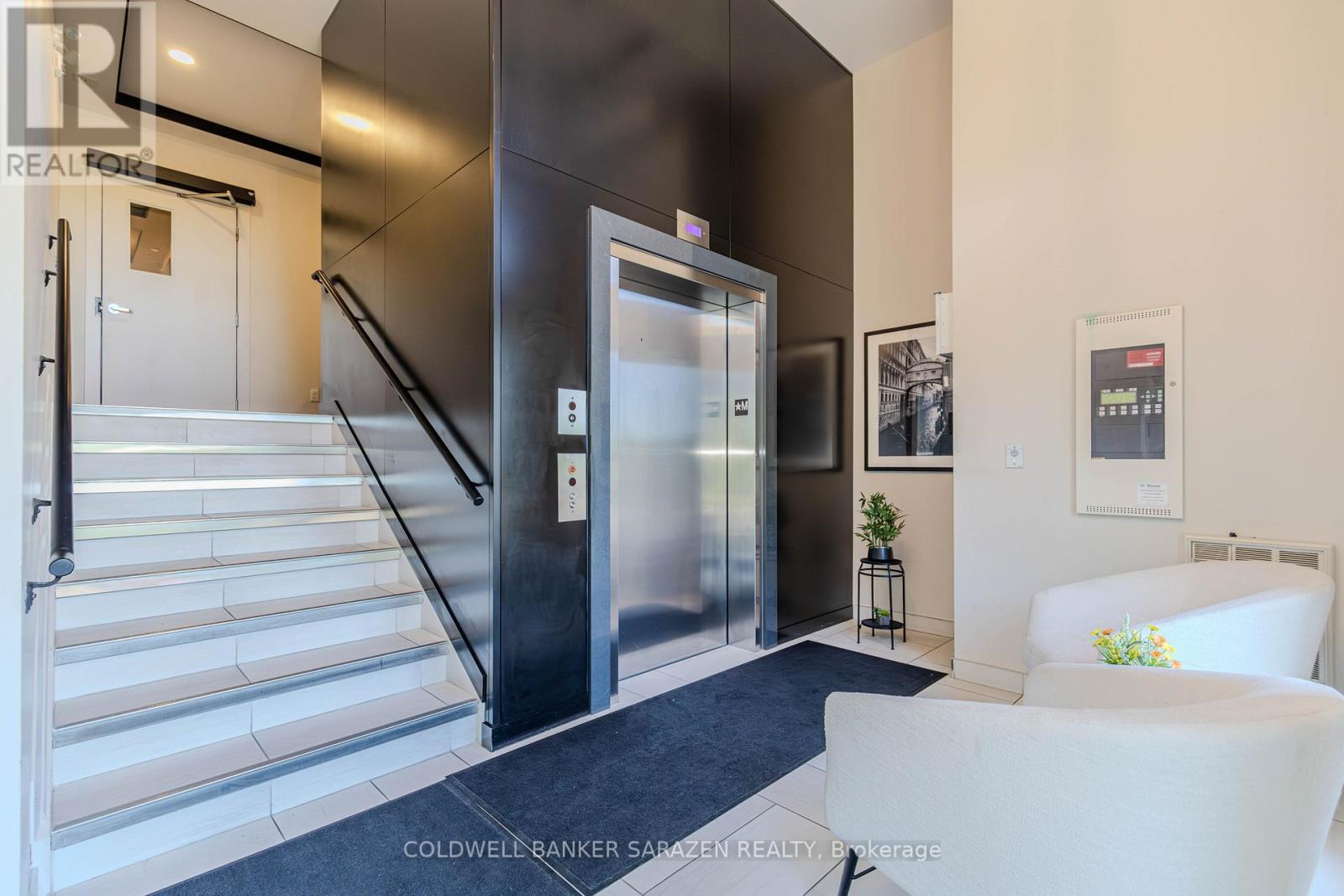 201 - 110 Cortile Private, Ottawa, Ontario  K1V 2S8 - Photo 5 - X13440208