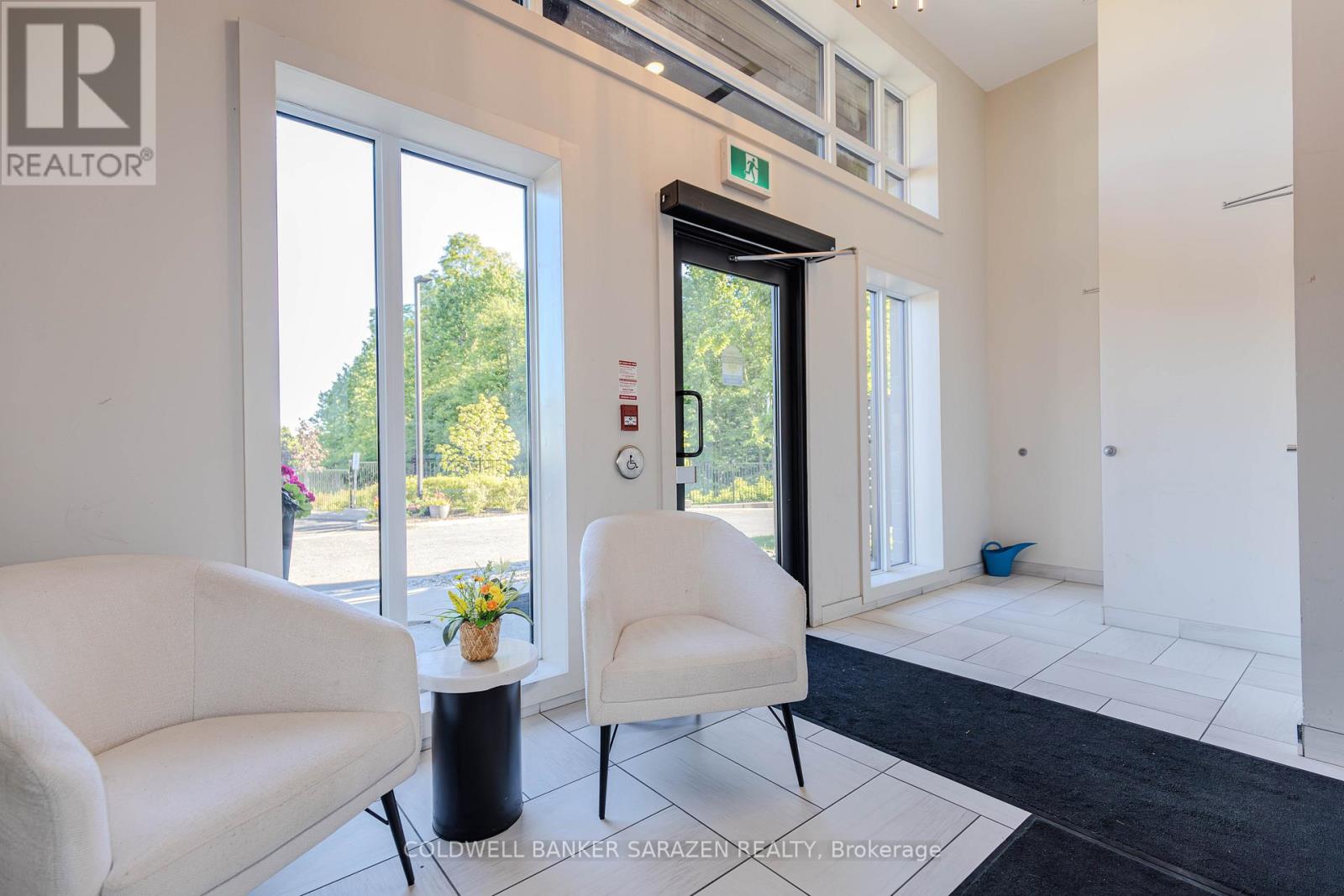201 - 110 Cortile Private, Ottawa, Ontario  K1V 2S8 - Photo 6 - X13440208
