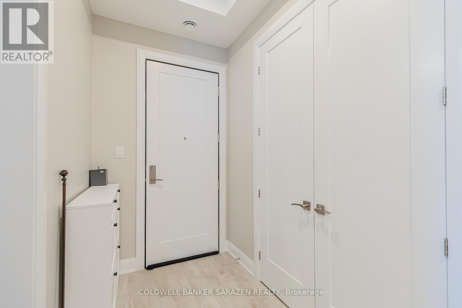 201 - 110 Cortile Private, Ottawa, Ontario  K1V 2S8 - Photo 9 - X13440208