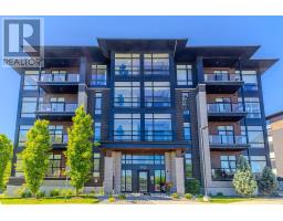 201 - 110 CORTILE PRIVATE, Ottawa, Ontario