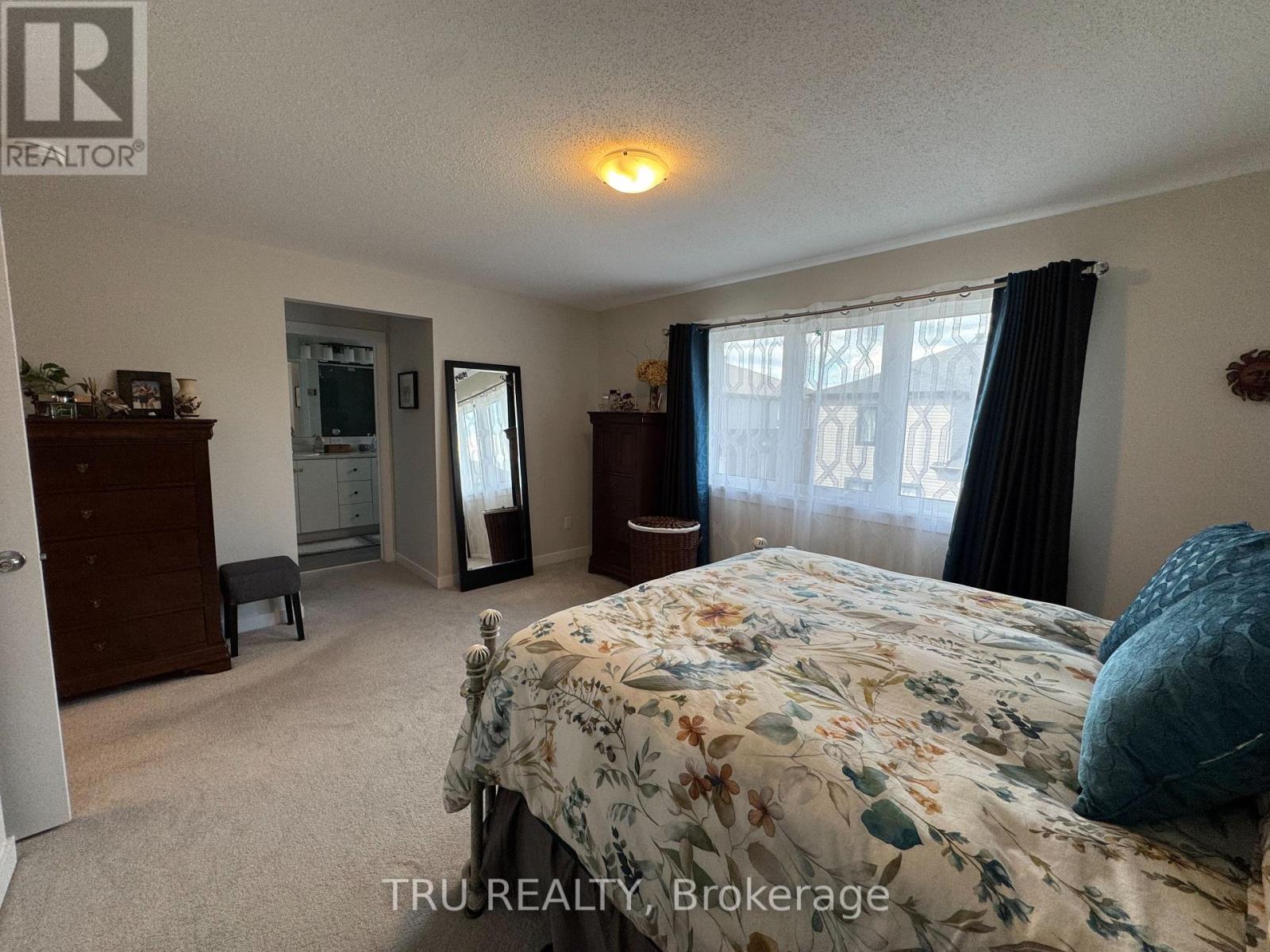 802 Sendero Way, Ottawa, Ontario  K2S 0Y9 - Photo 11 - X13440216