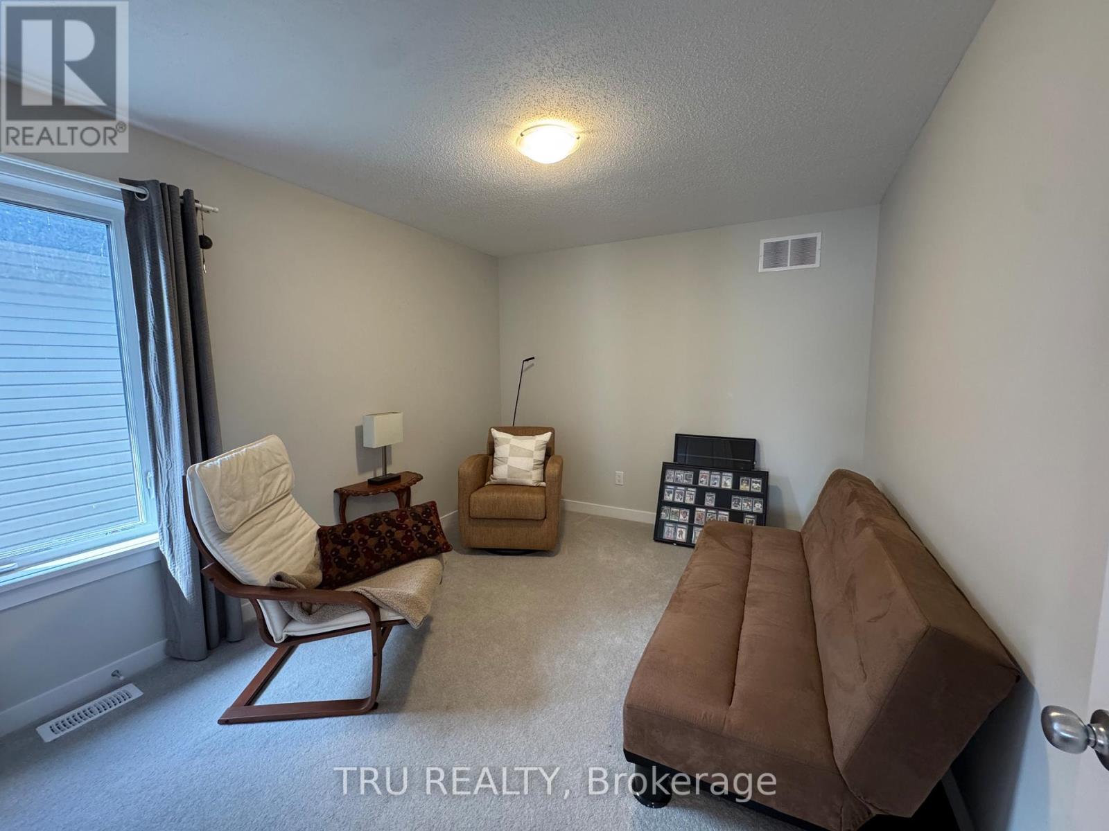 802 Sendero Way, Ottawa, Ontario  K2S 0Y9 - Photo 15 - X13440216