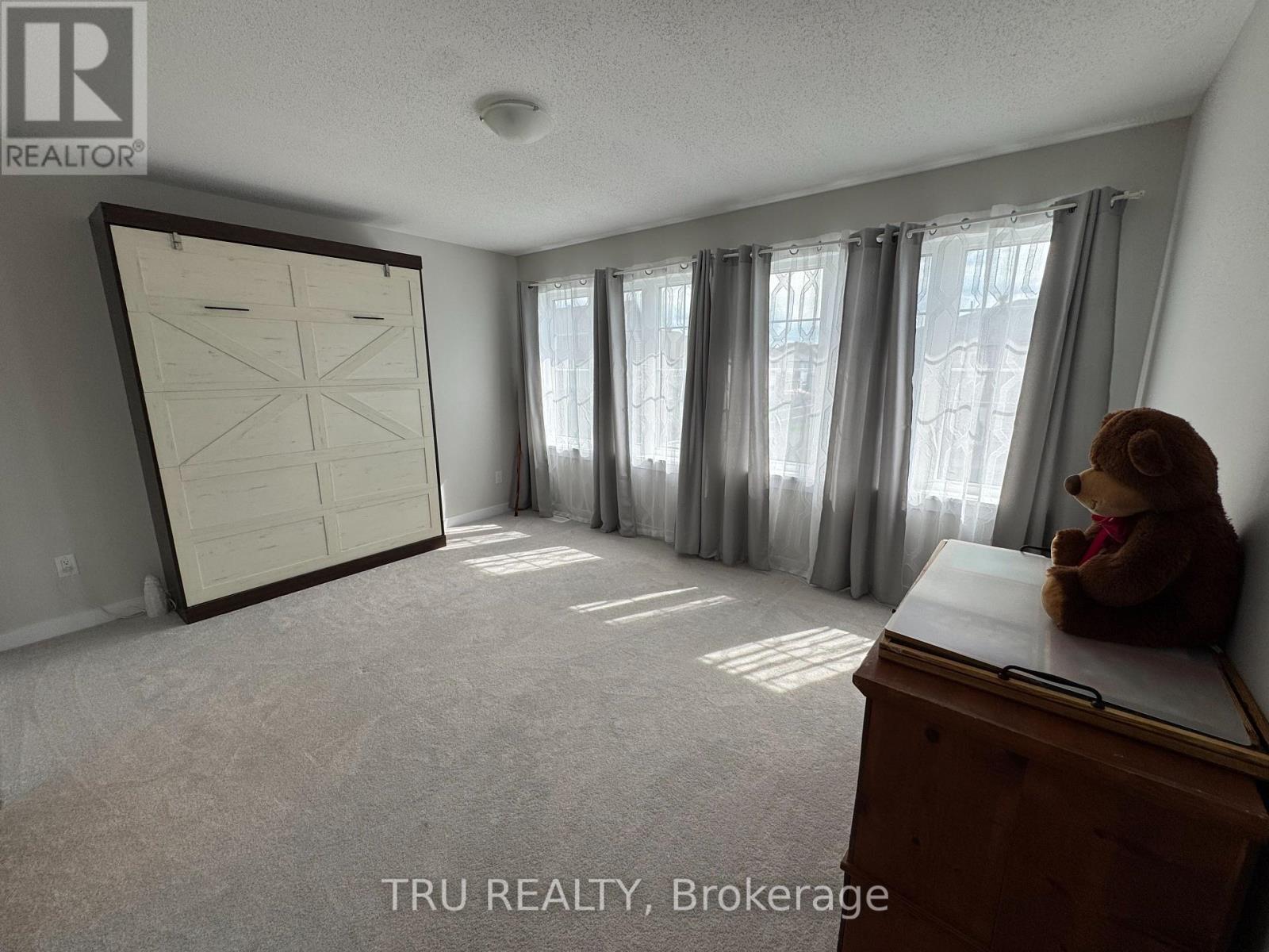 802 Sendero Way, Ottawa, Ontario  K2S 0Y9 - Photo 17 - X13440216