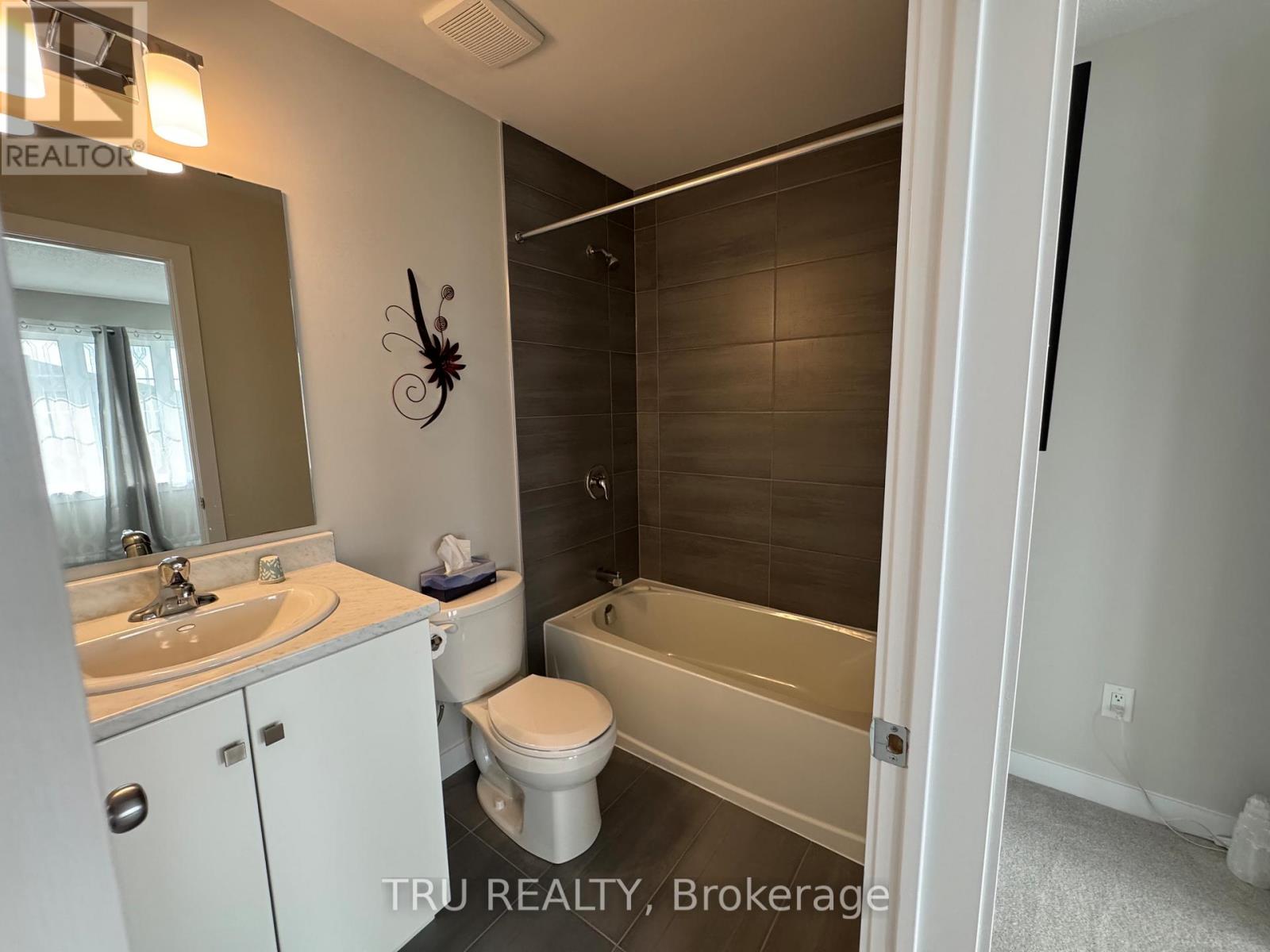802 Sendero Way, Ottawa, Ontario  K2S 0Y9 - Photo 18 - X13440216