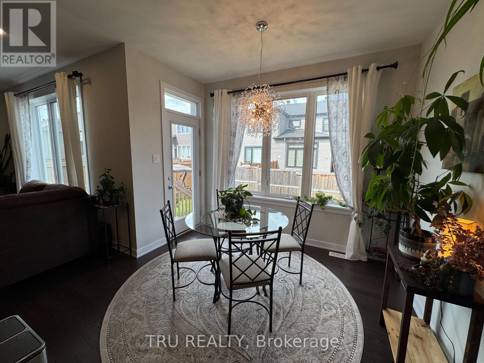 802 Sendero Way, Ottawa, Ontario  K2S 0Y9 - Photo 6 - X13440216