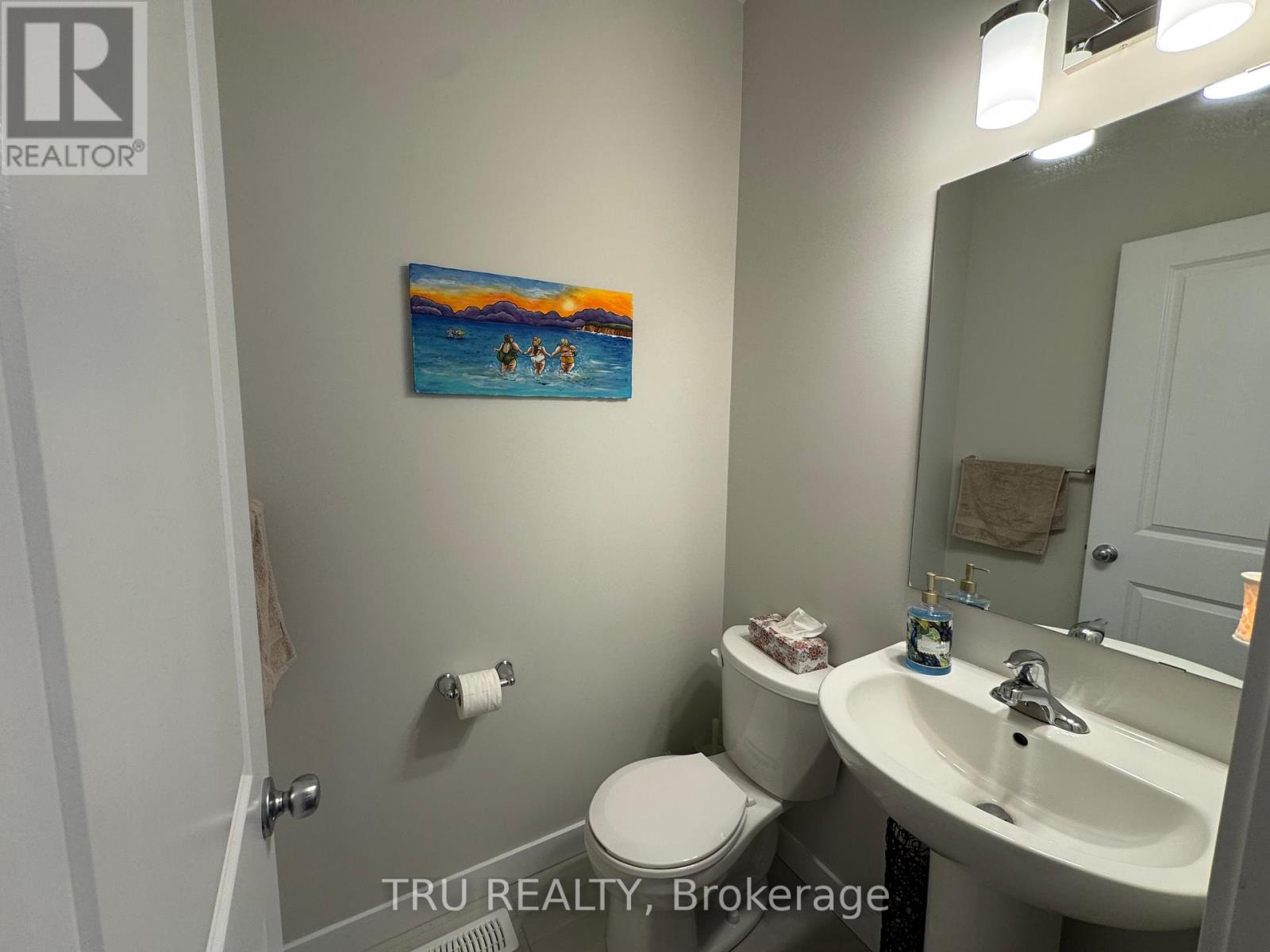 802 Sendero Way, Ottawa, Ontario  K2S 0Y9 - Photo 7 - X13440216